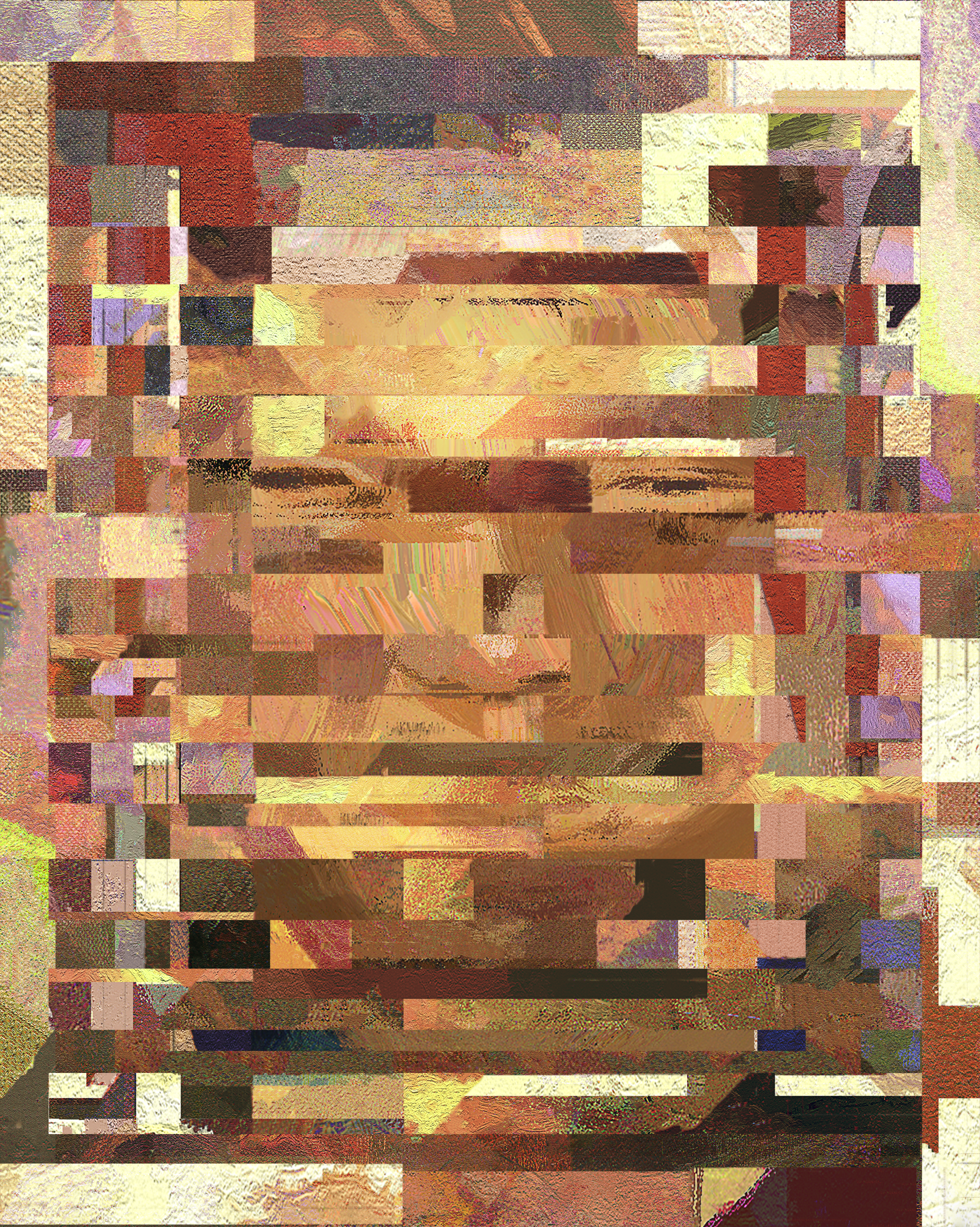 Tape.png