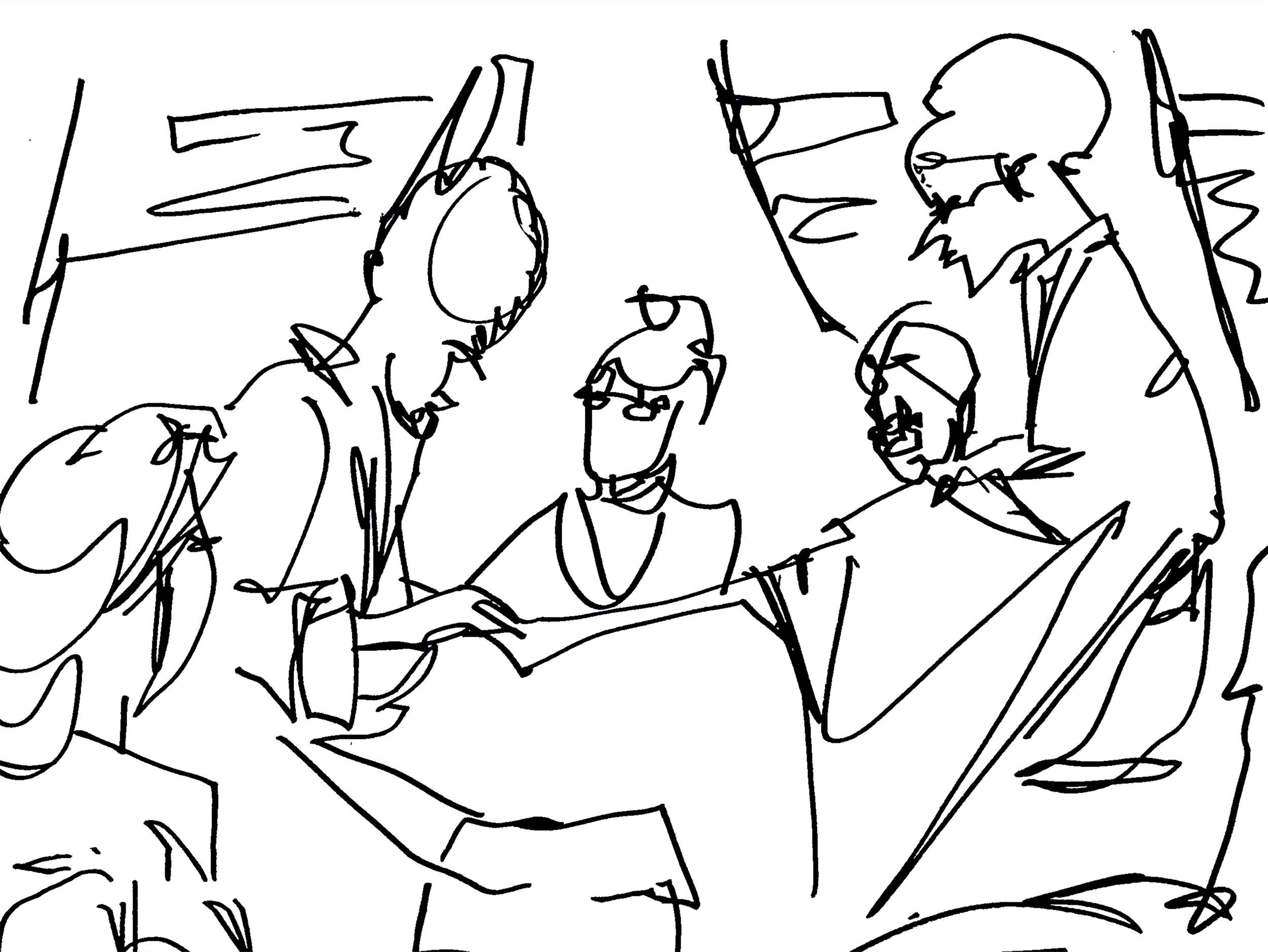 12. Slave.png