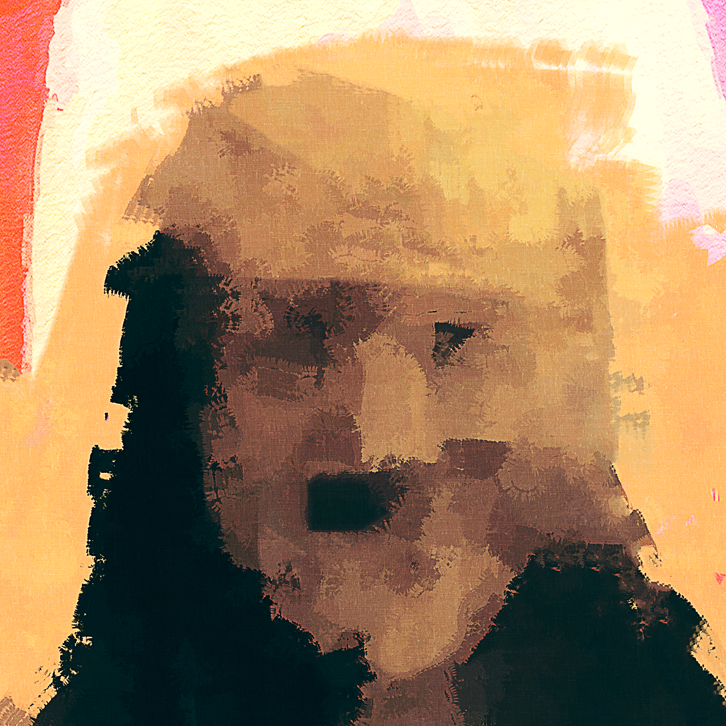 SEO15.png