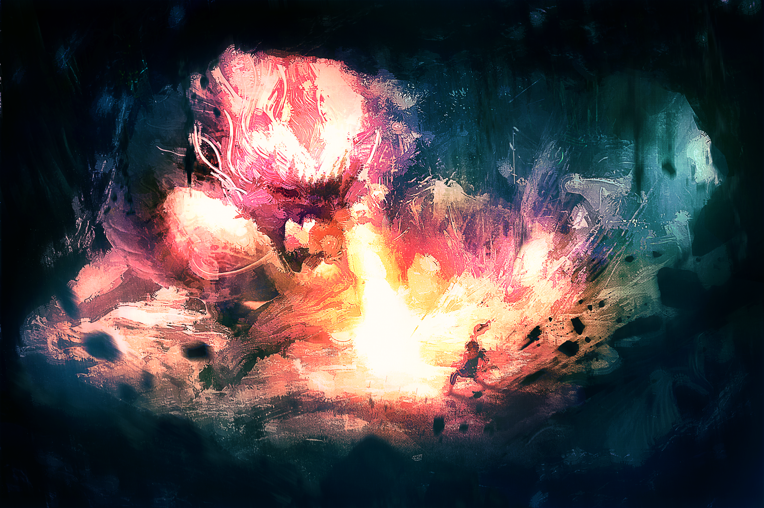 10. Dragon Cave.png