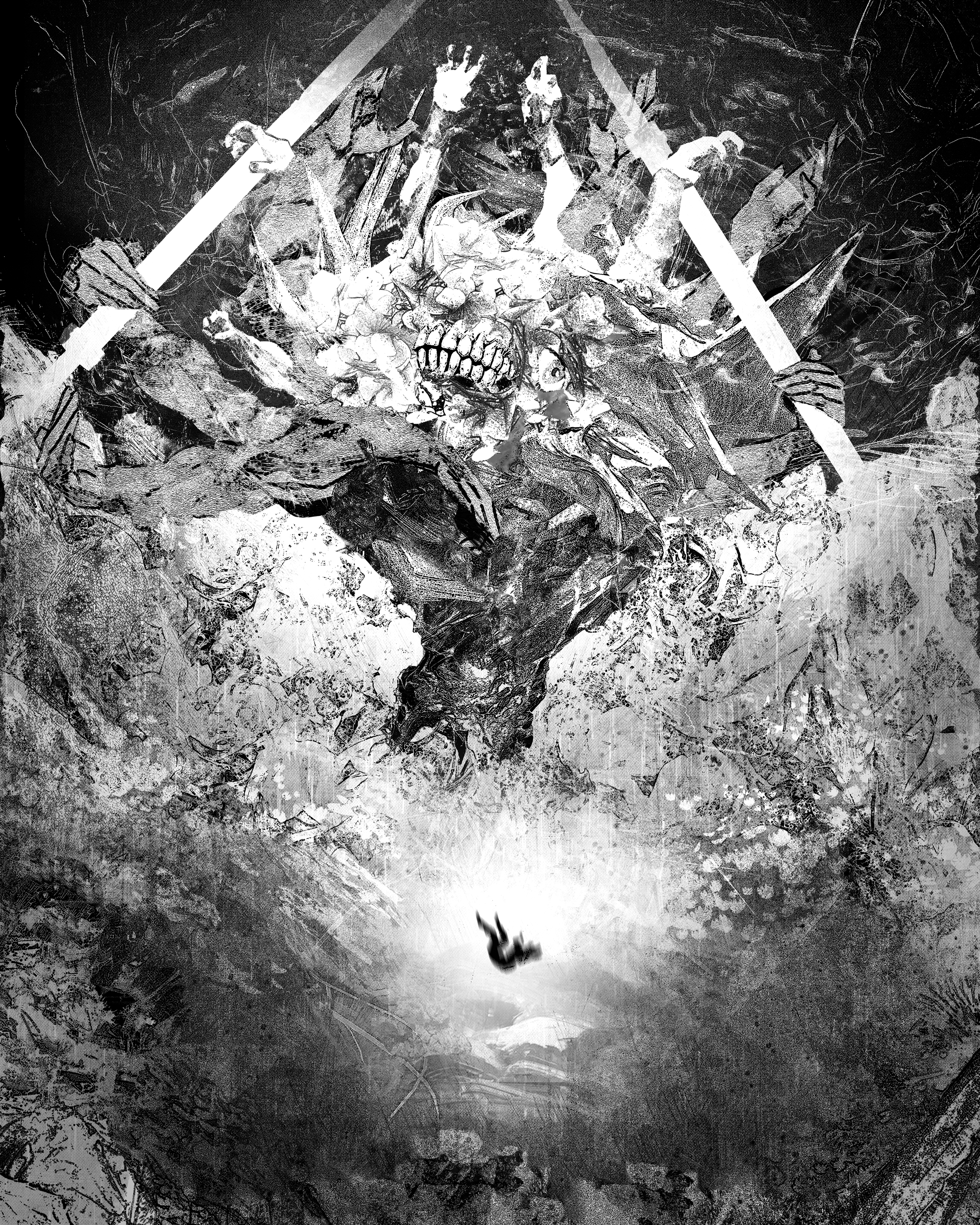 Void (20 MB).png