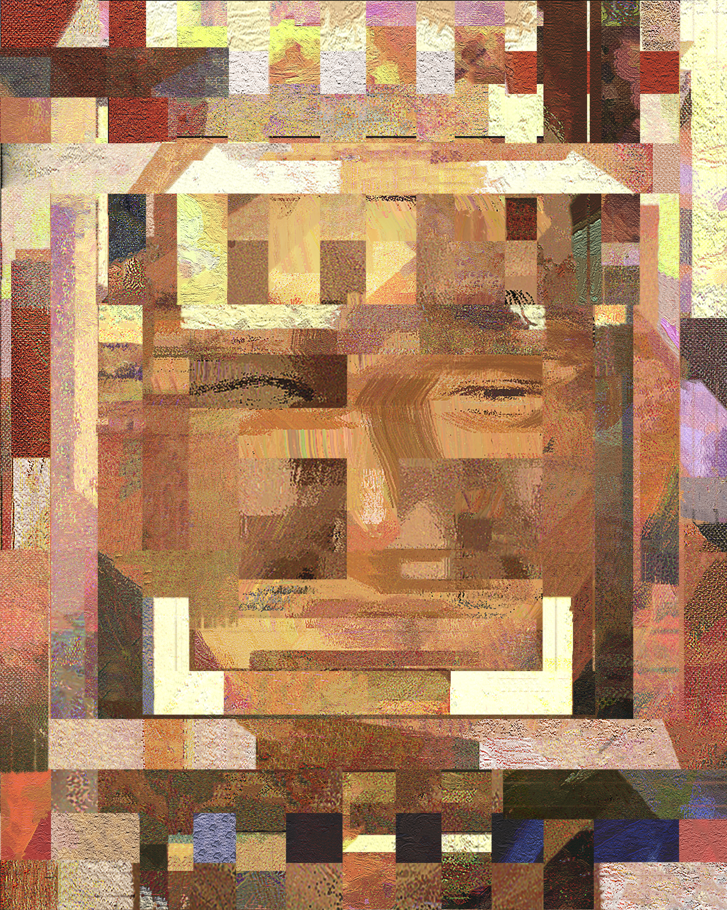 Helmet.png