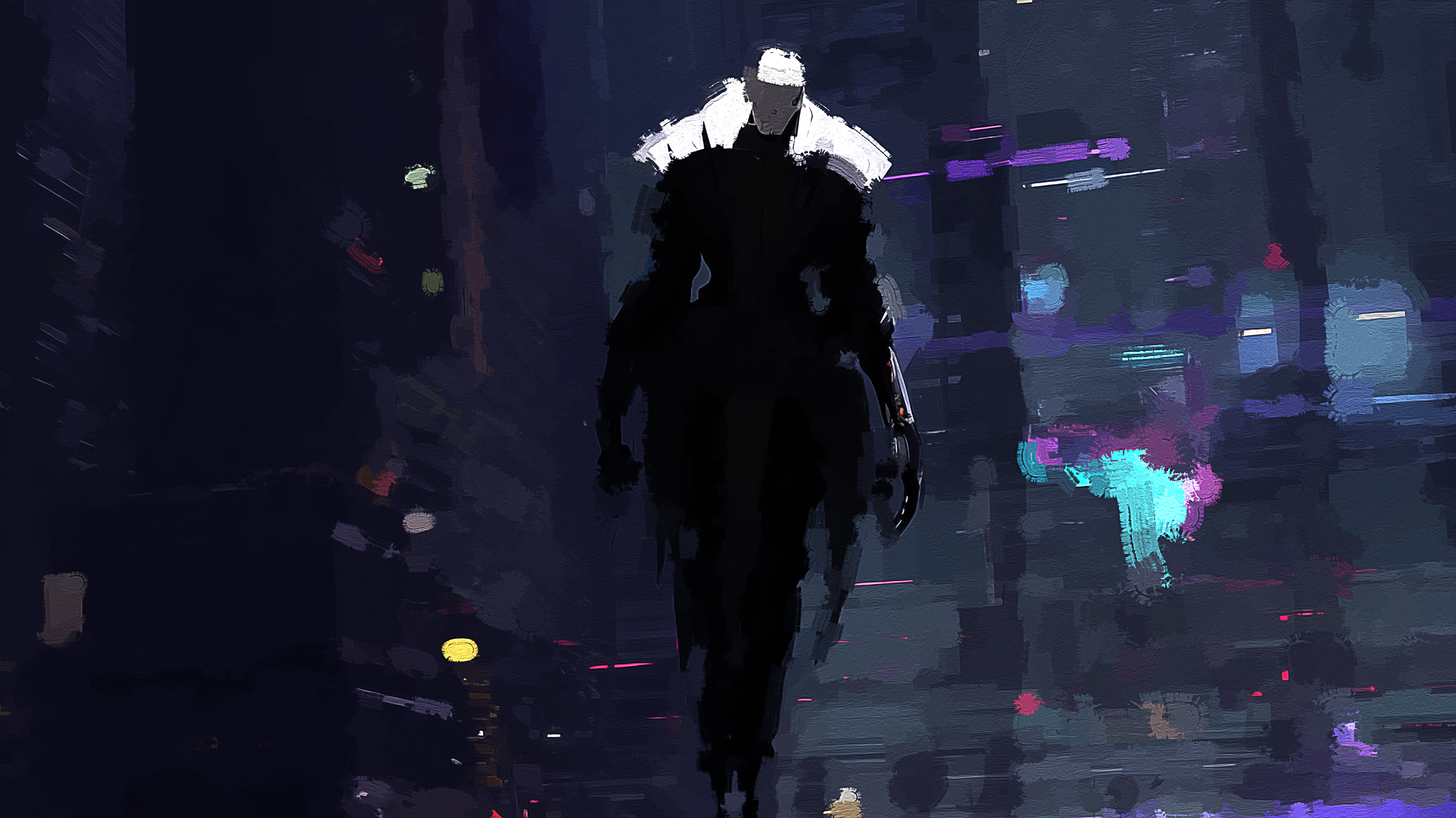 11. Android.png
