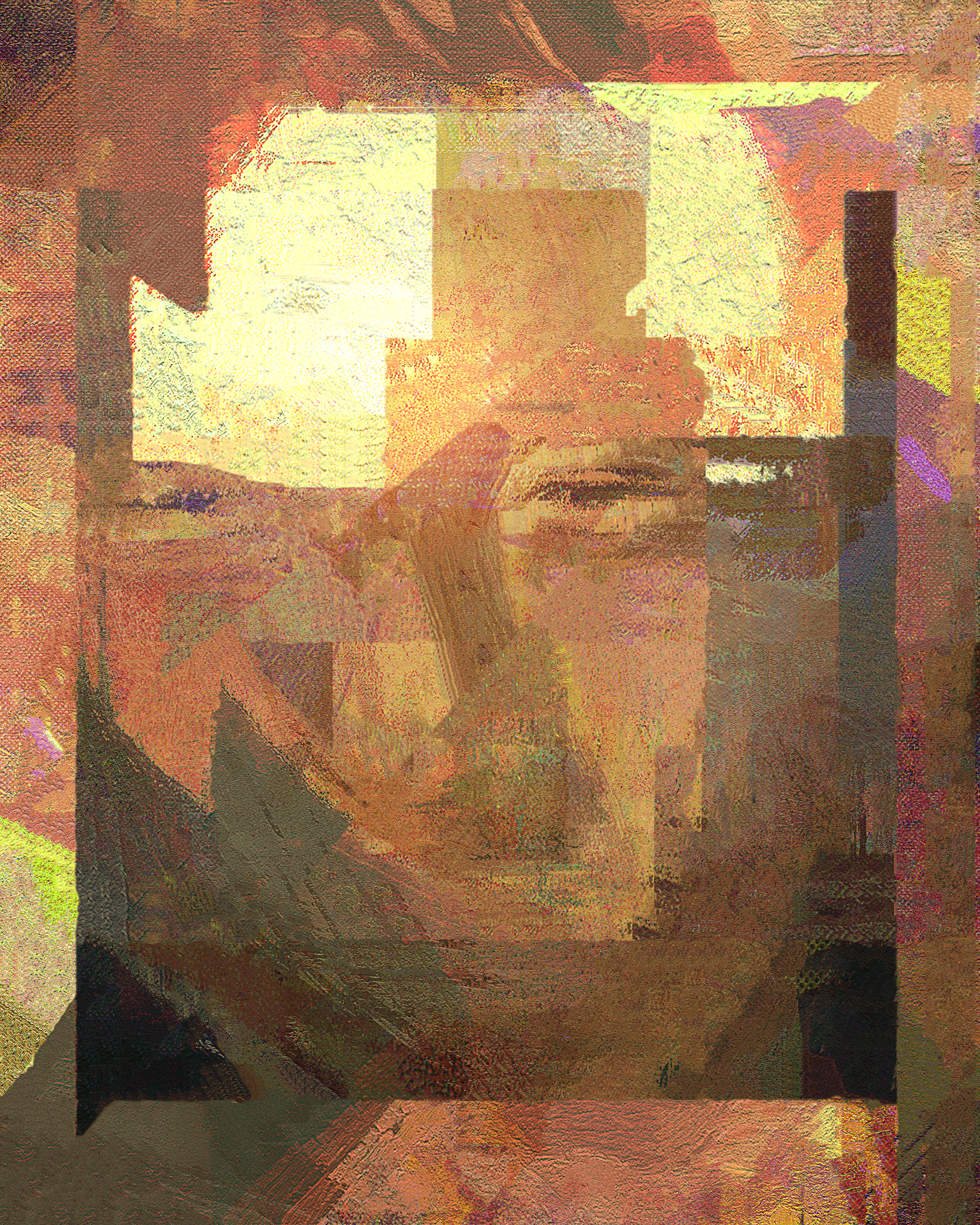 Handsome.png
