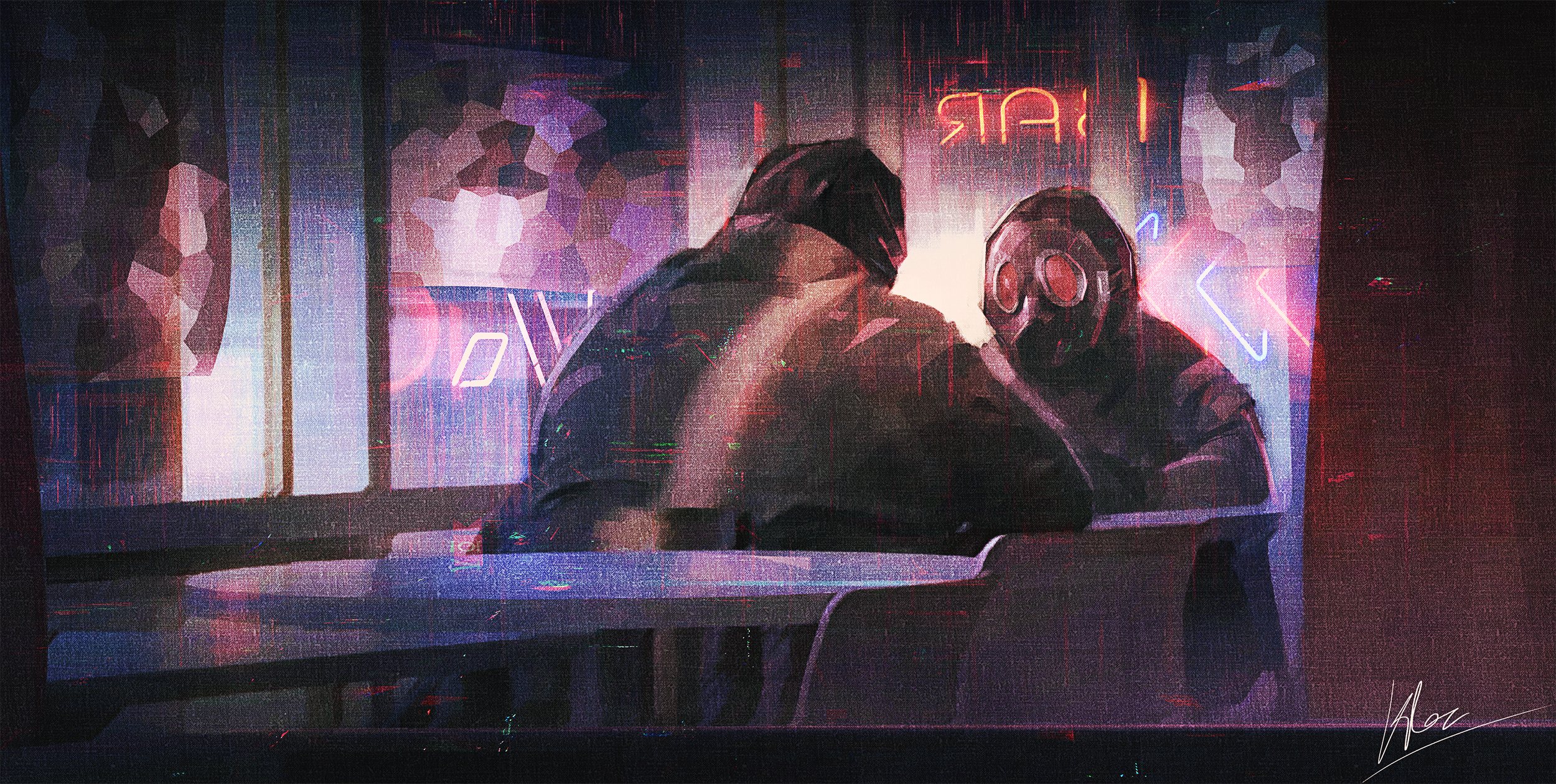1. Encounter.png