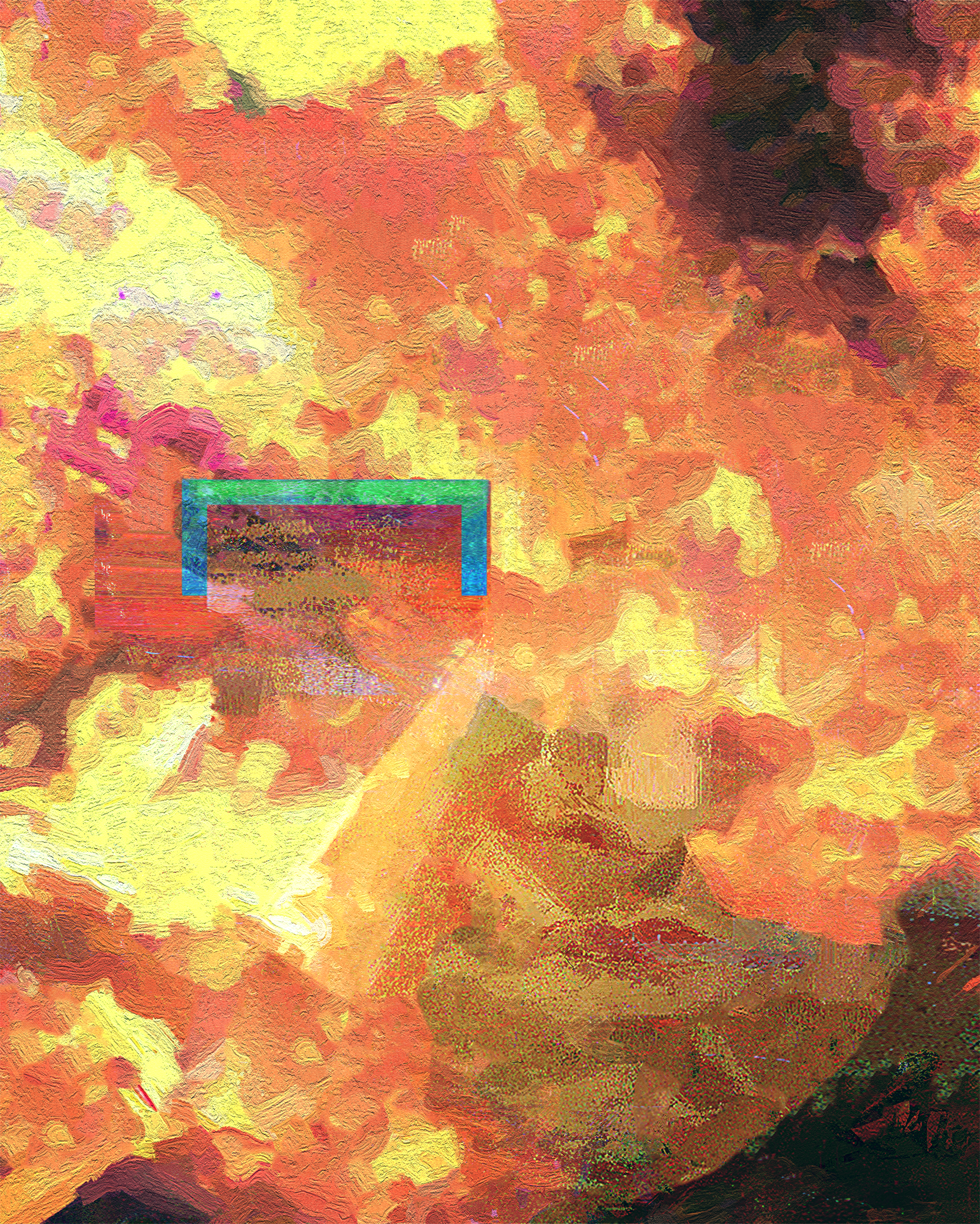 Torch.png