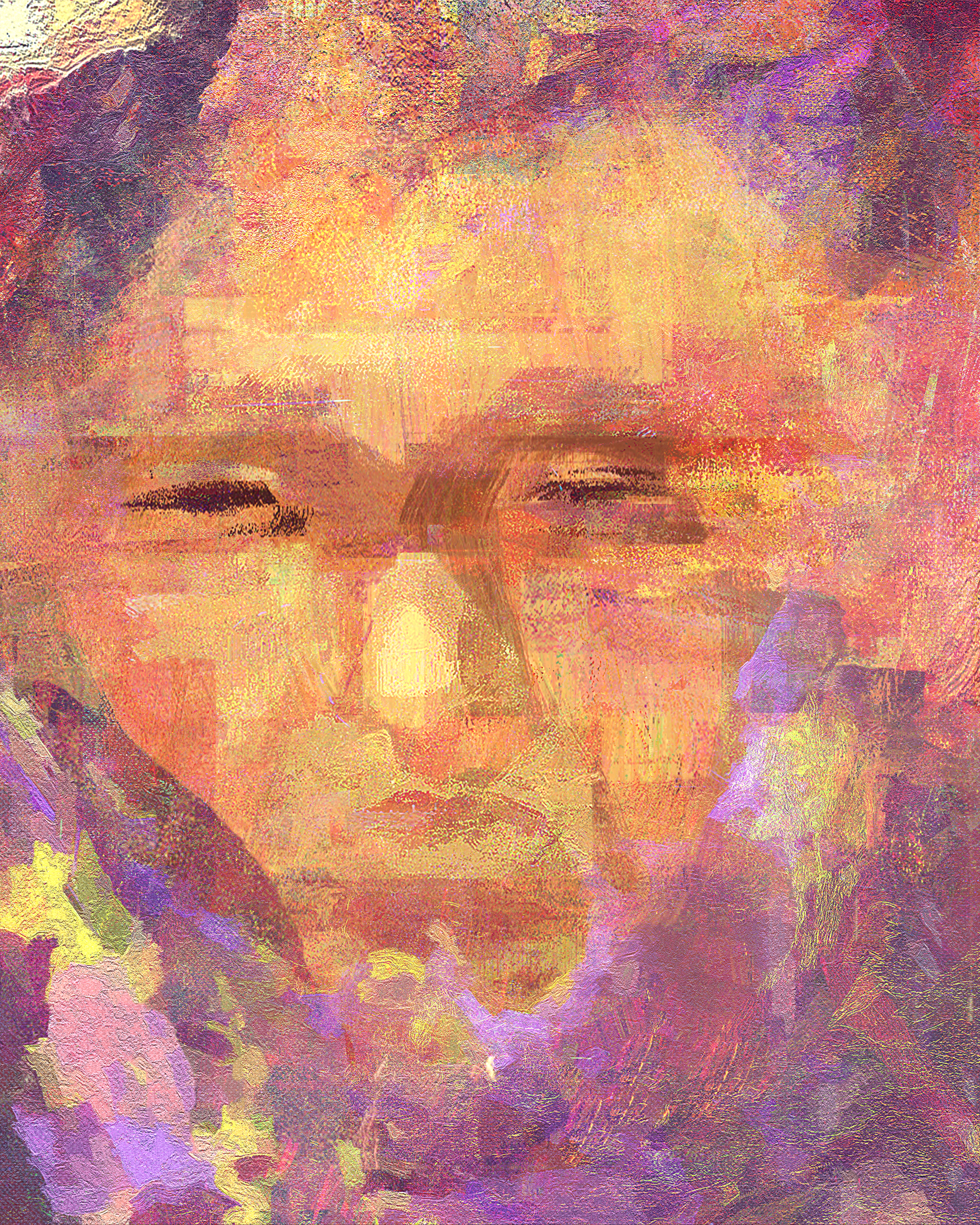 Master.png