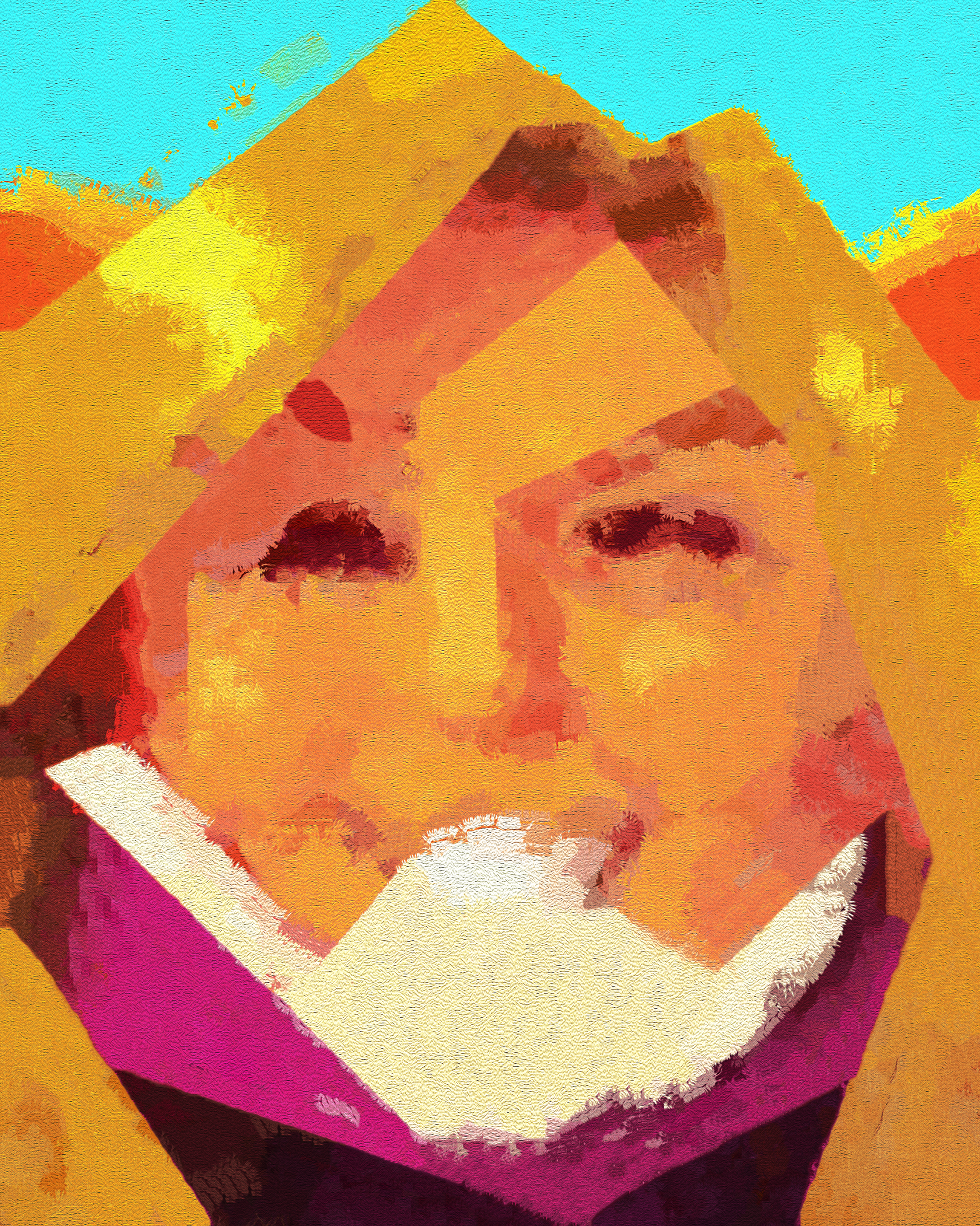 Ms. Wilson_Awesome_Duong Tran.png