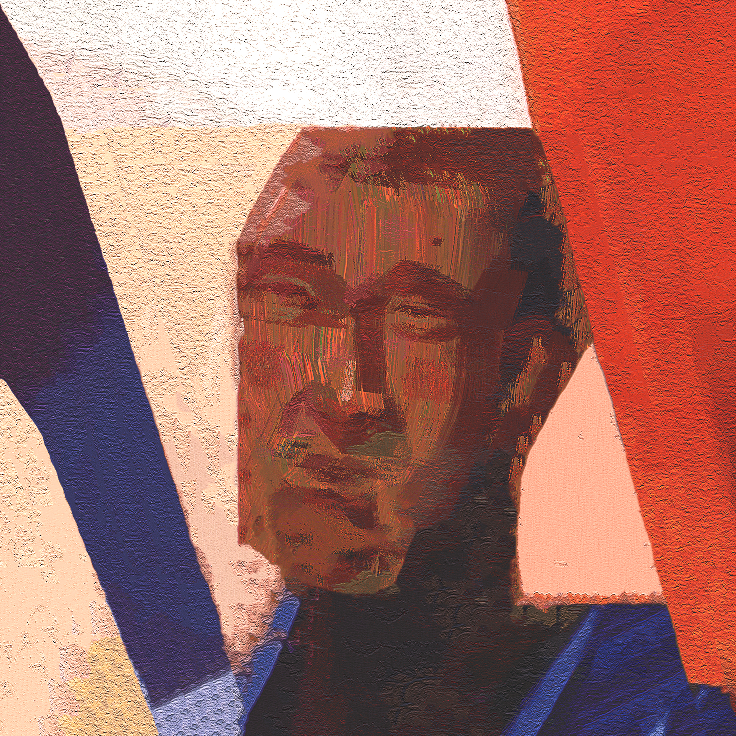 2. Captain.png