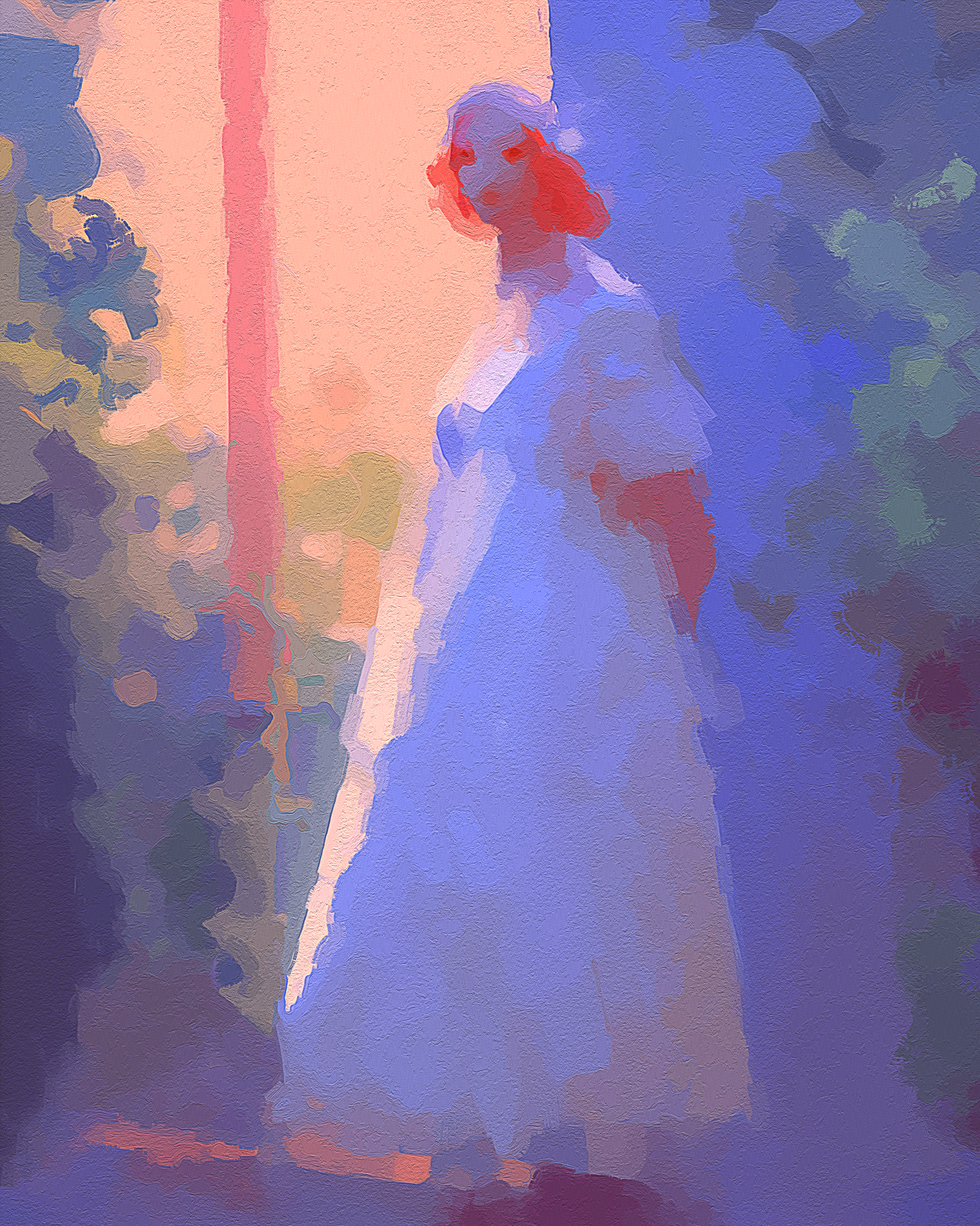 1. Perfect Girl.png