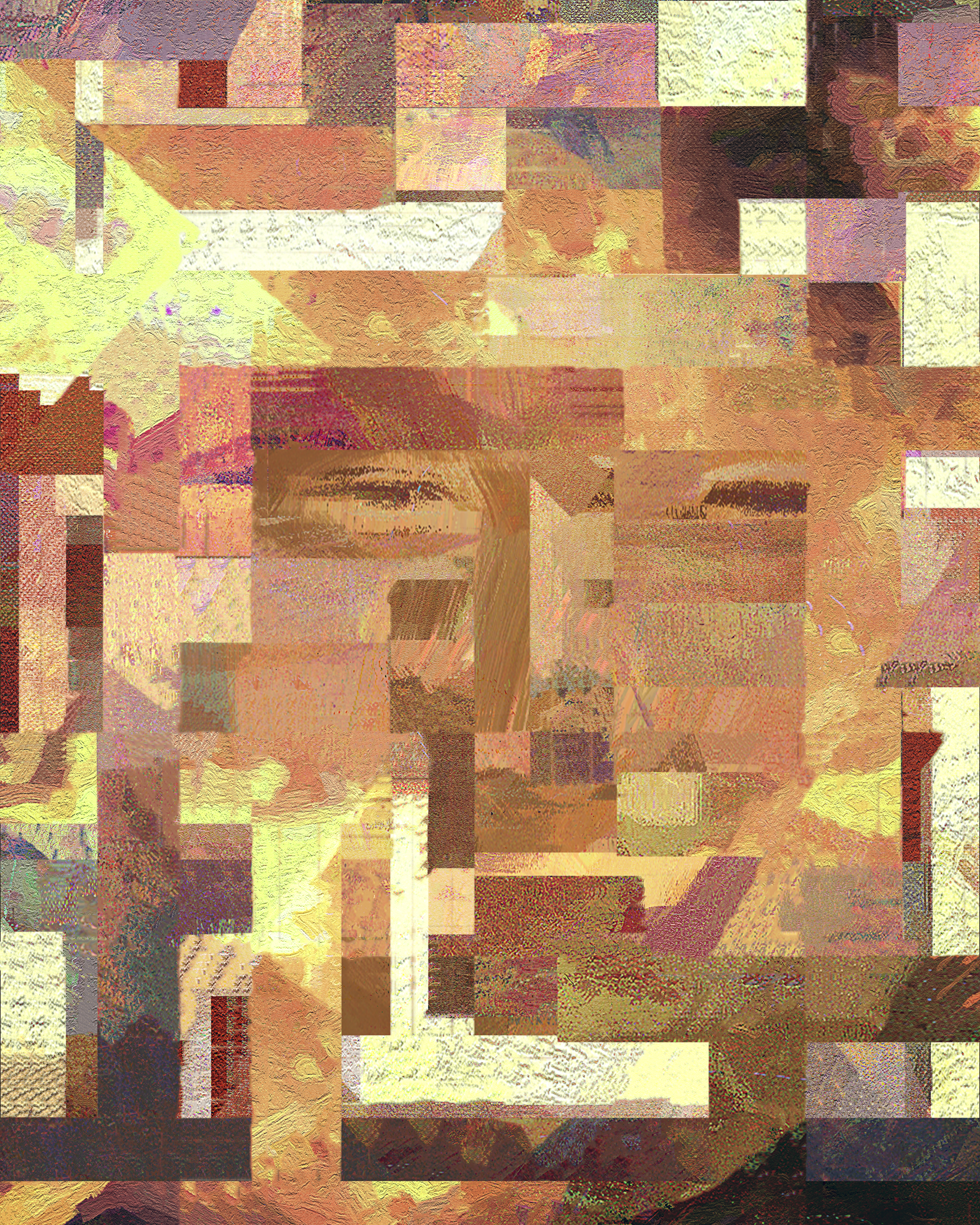 Block.png