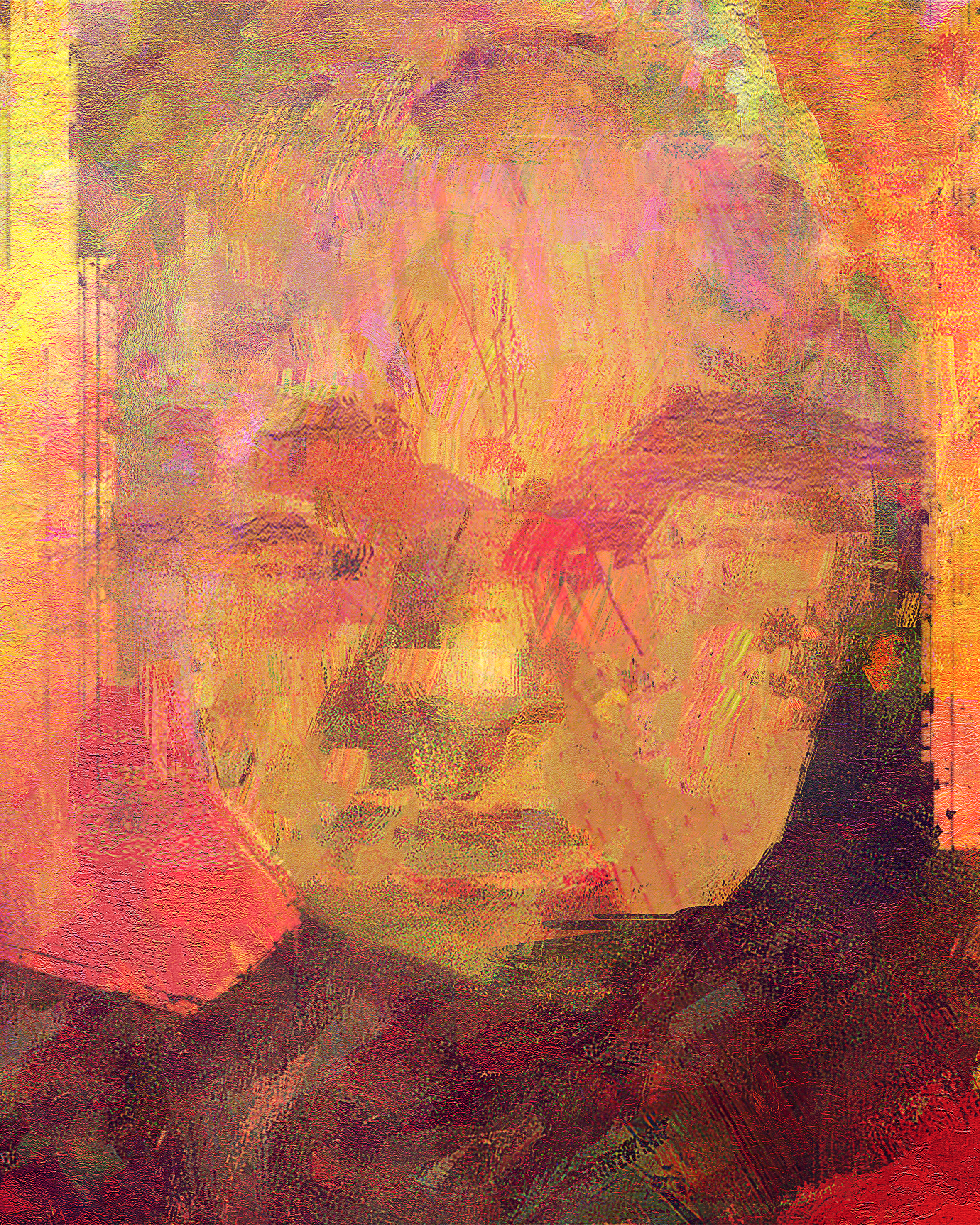 Fireball.png
