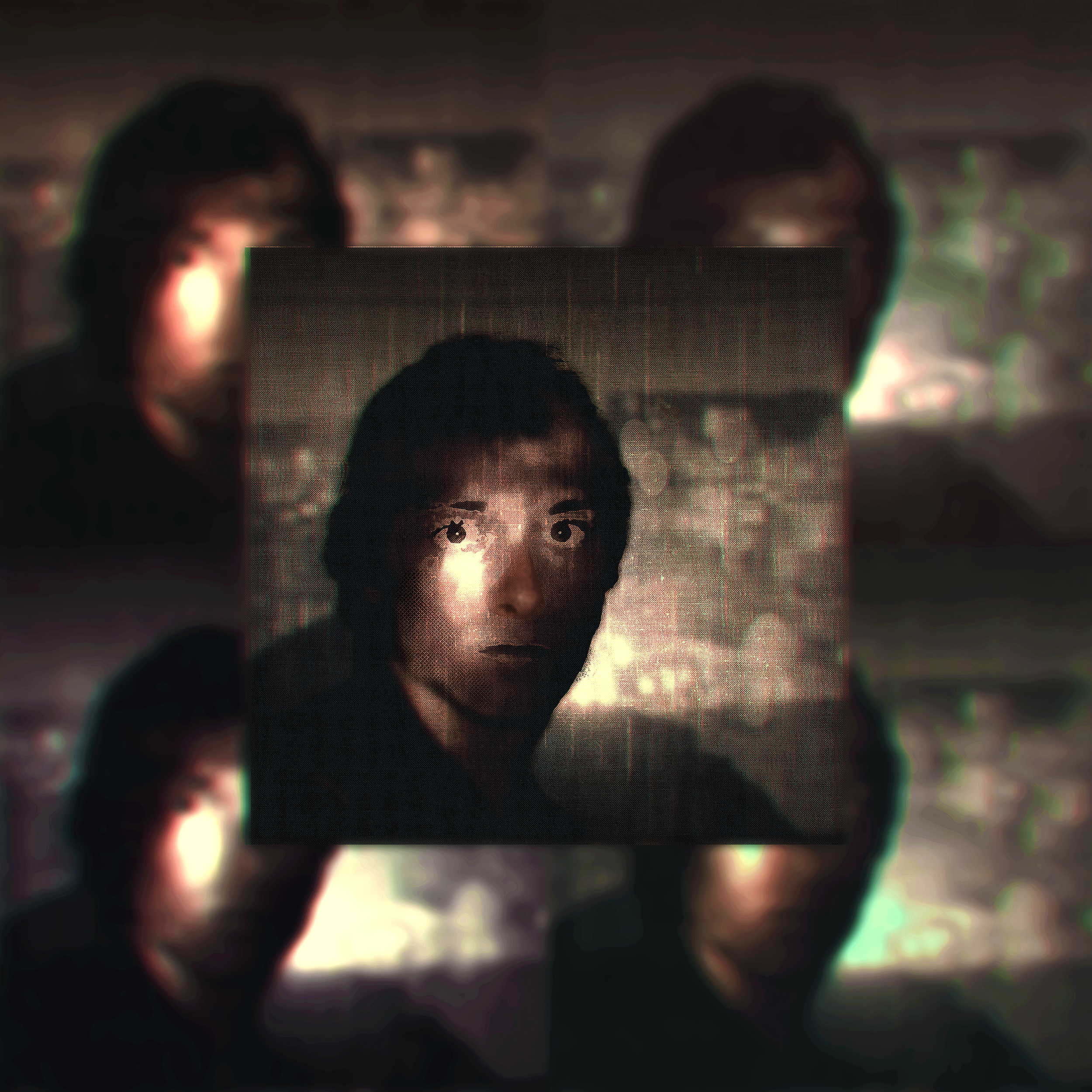 11. Ghost.png