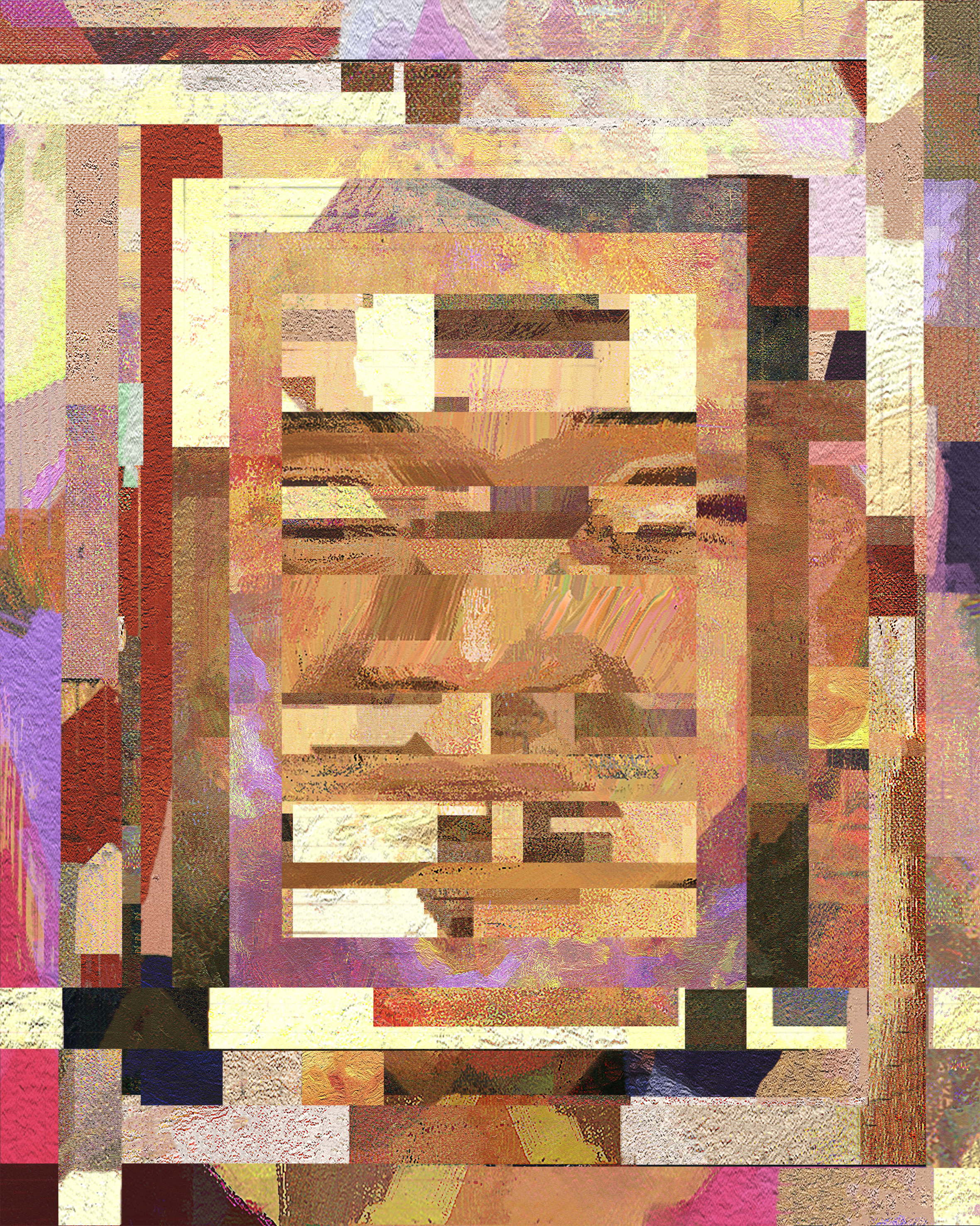 Portal.png