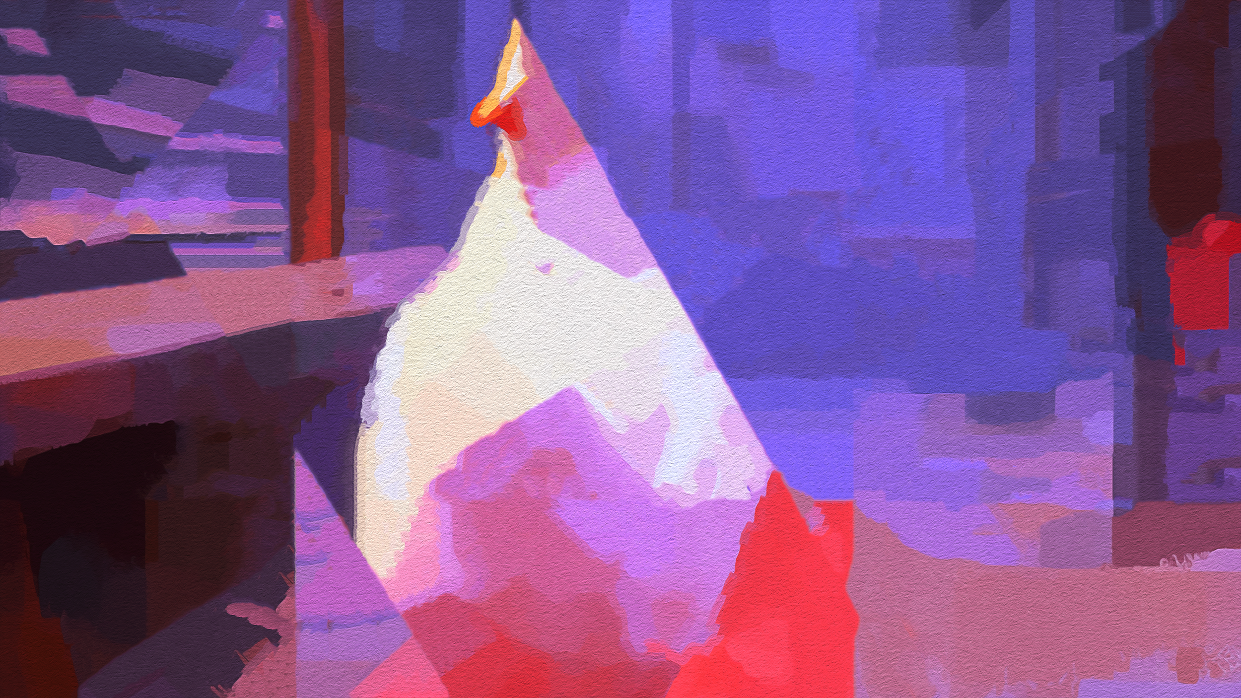 5. Chicken.png