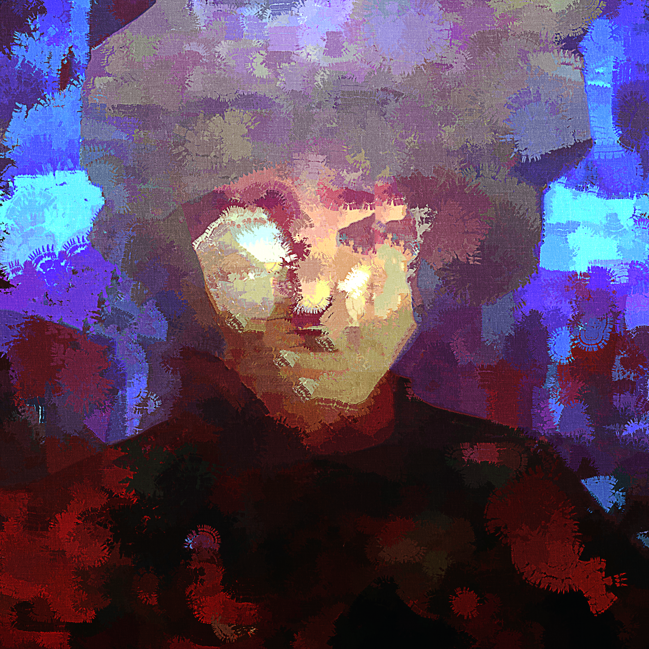 SEO10.png