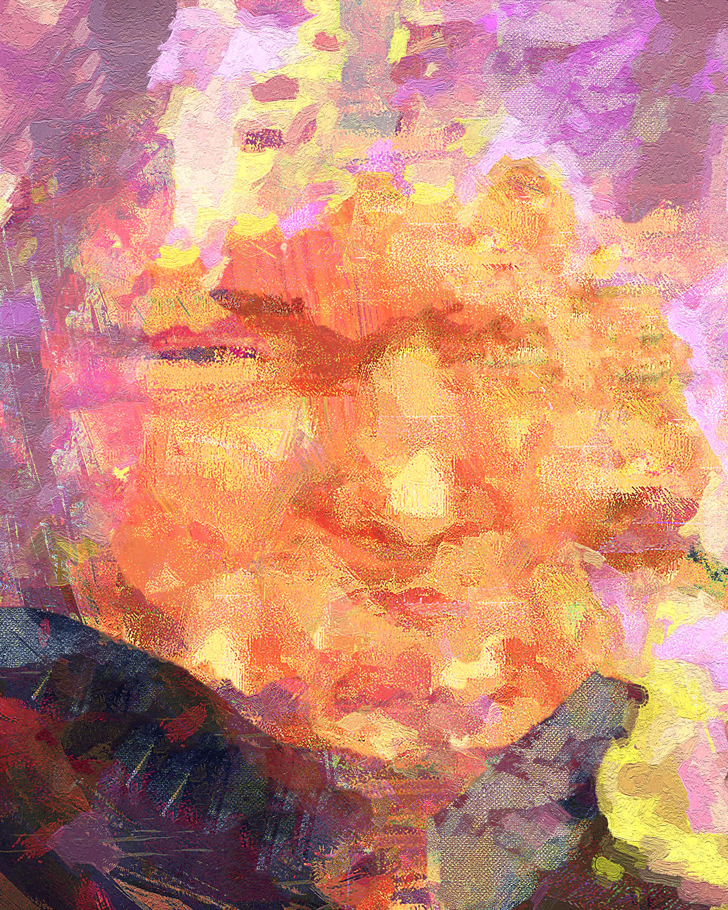 Floral.png