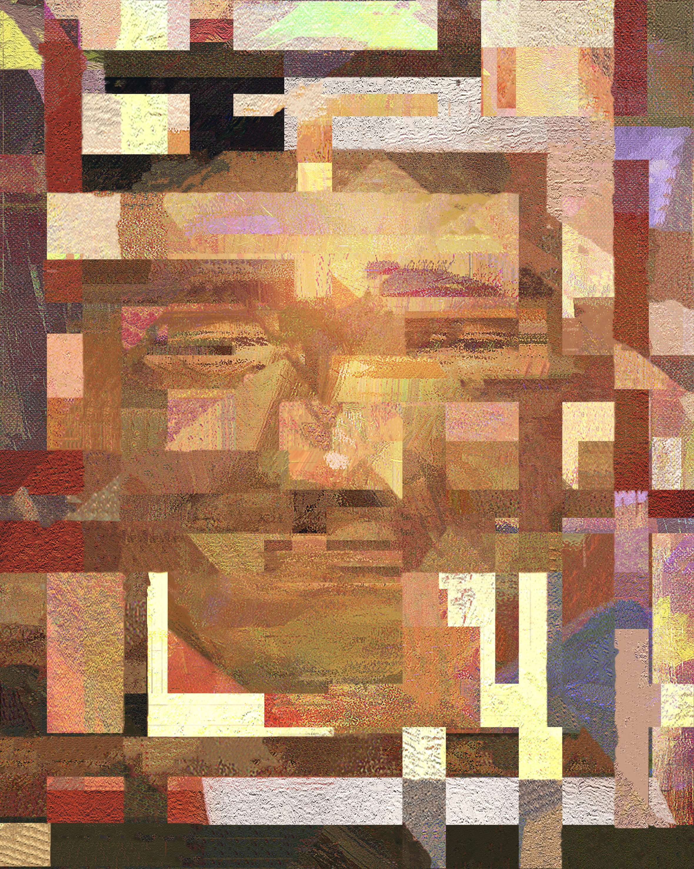 Puzzle.png