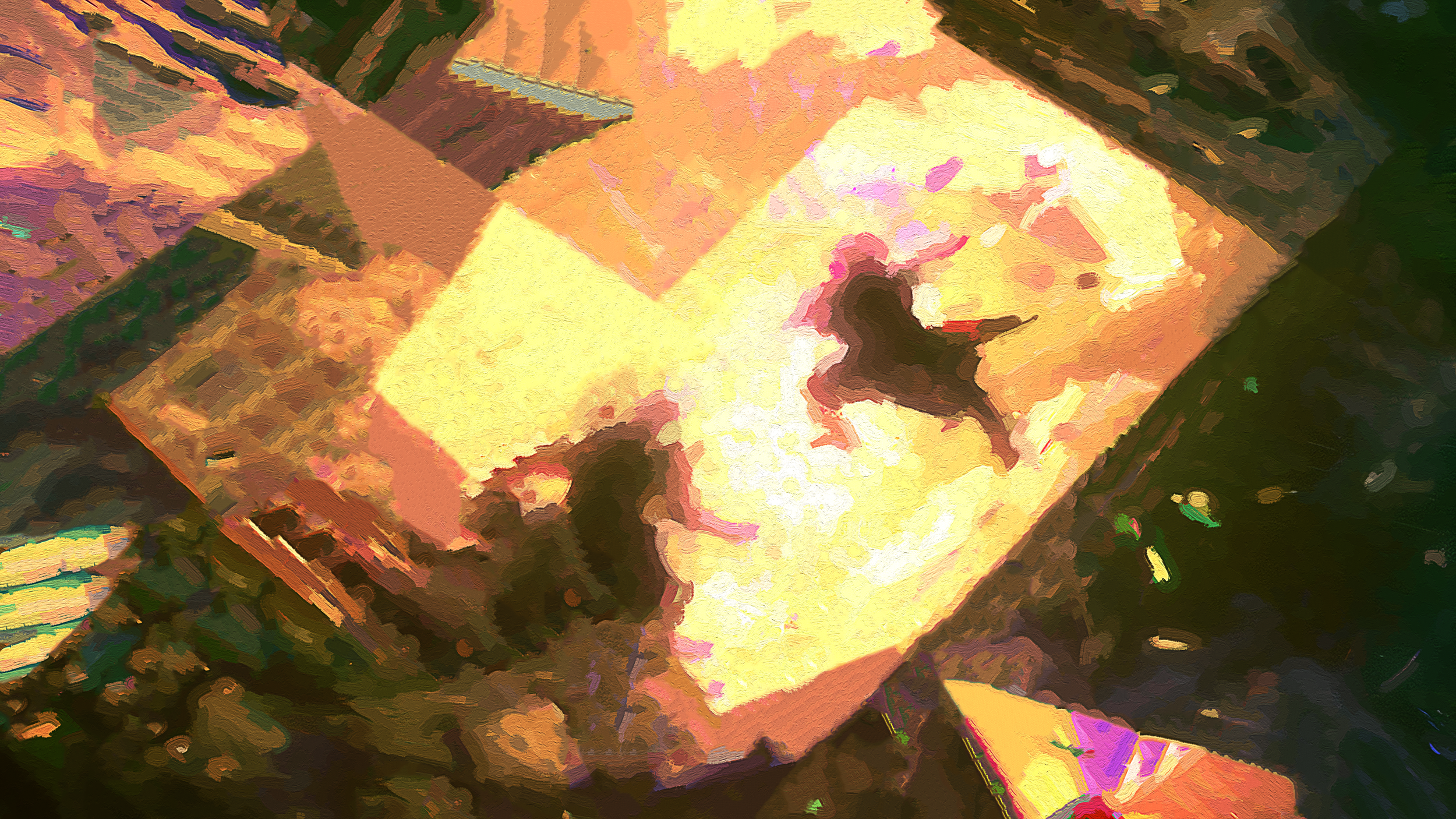 4. Implosion.png