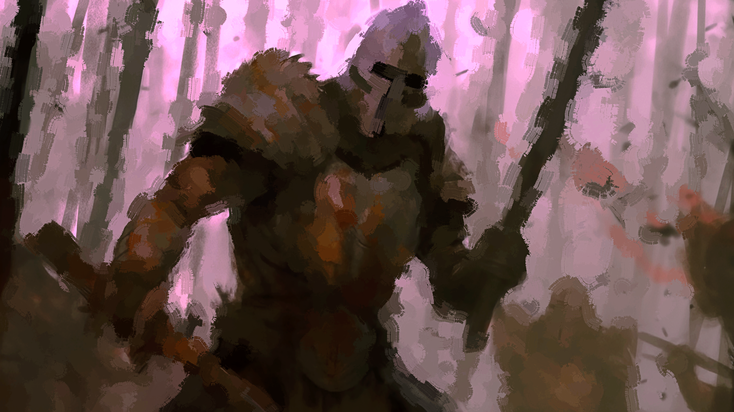 7. Warrior.png