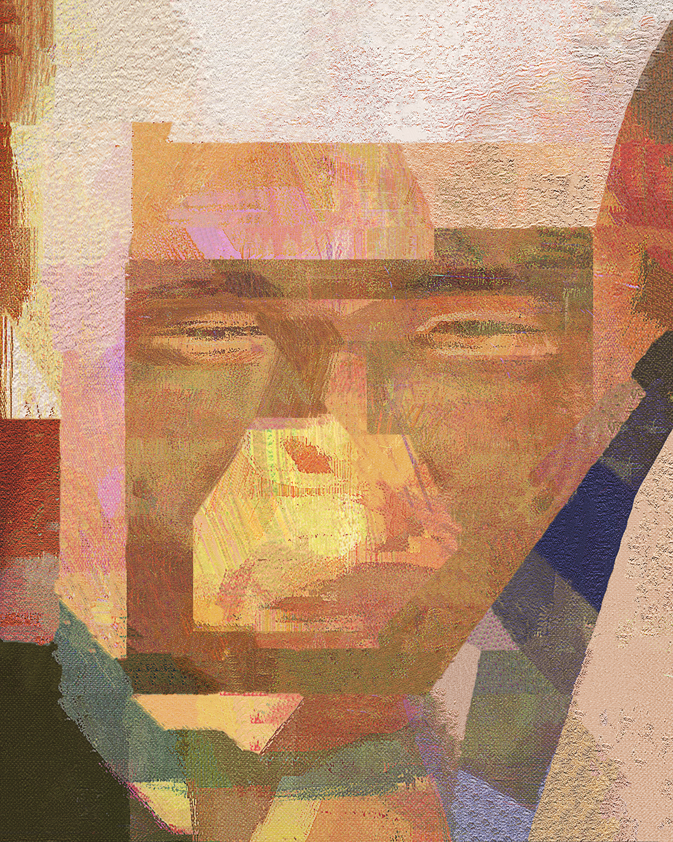 Chimp.png