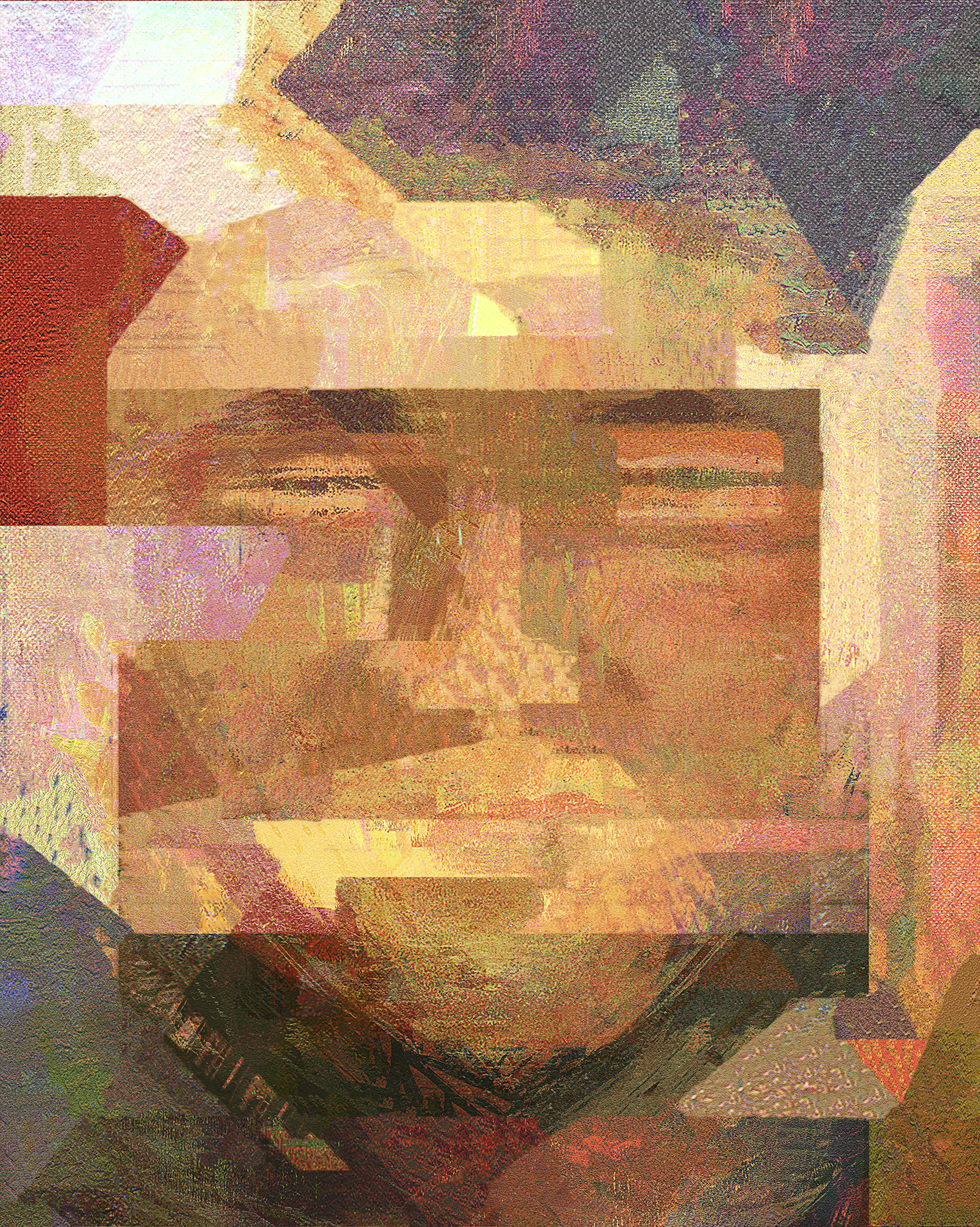 Bonedry.png