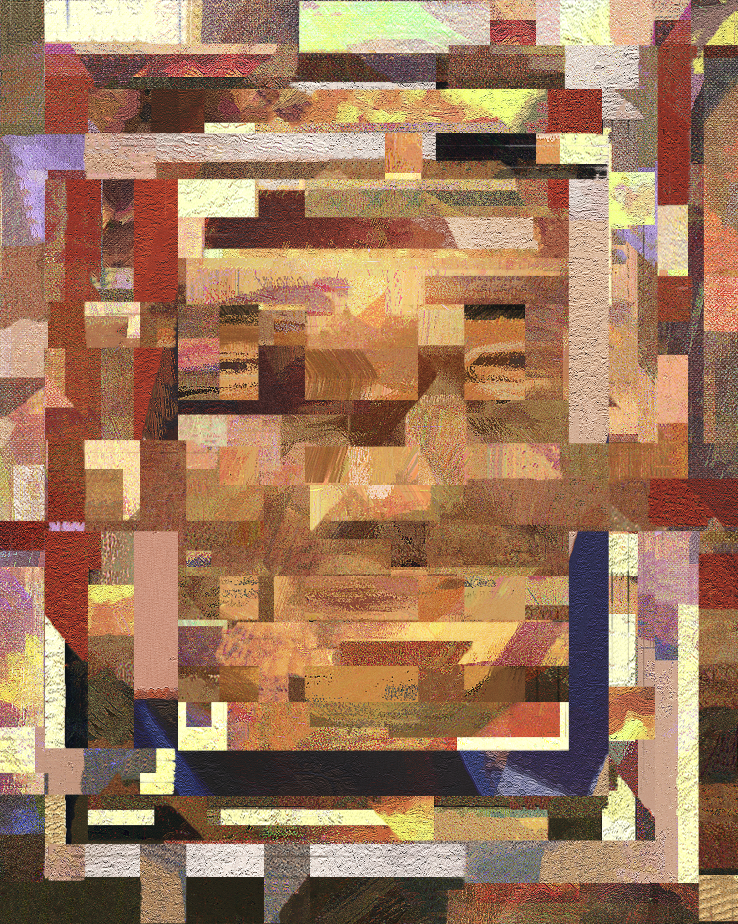 Fake.png