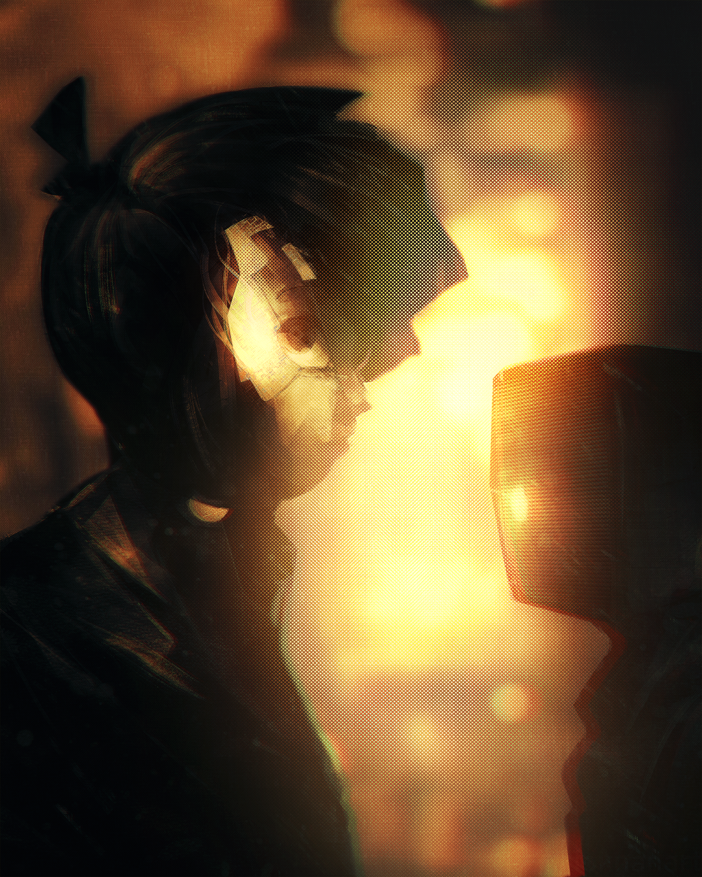 9. Passerby Day.png