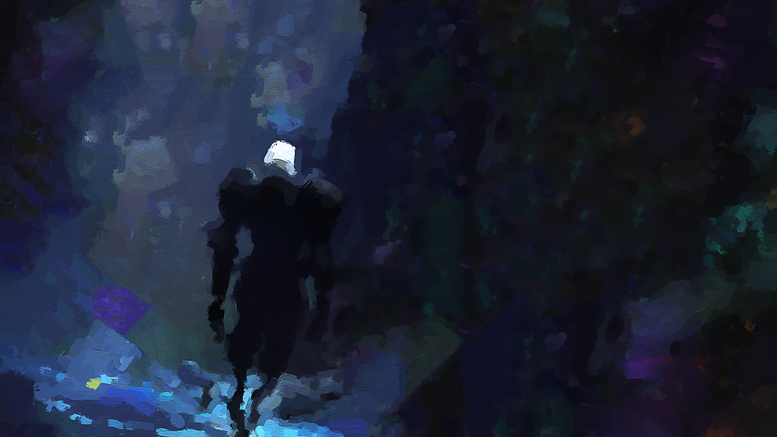 16. Headless.png
