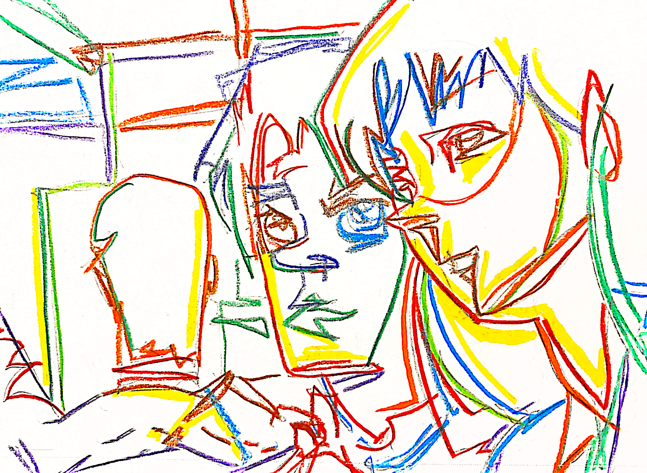 7. Station.png