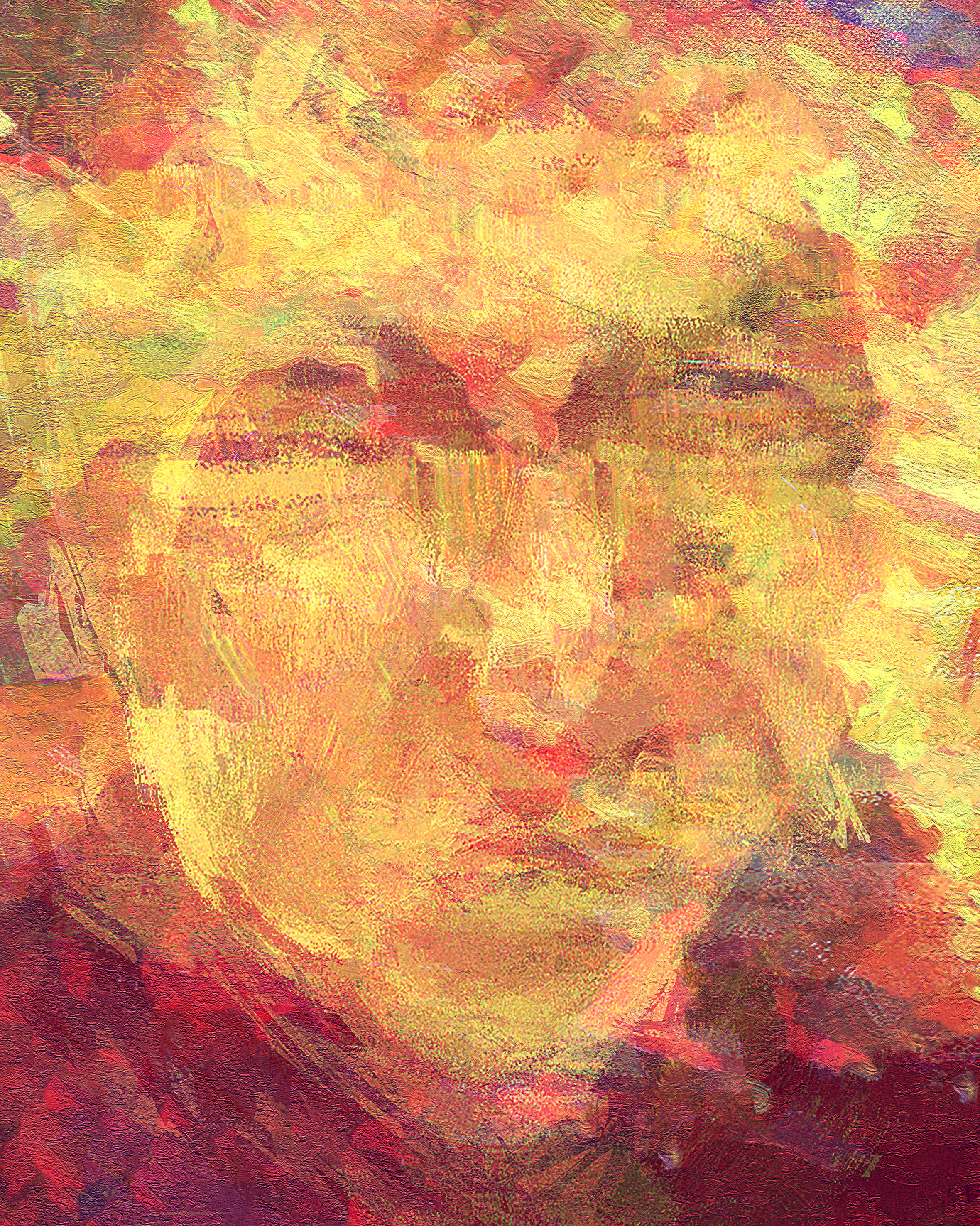 Burn.png