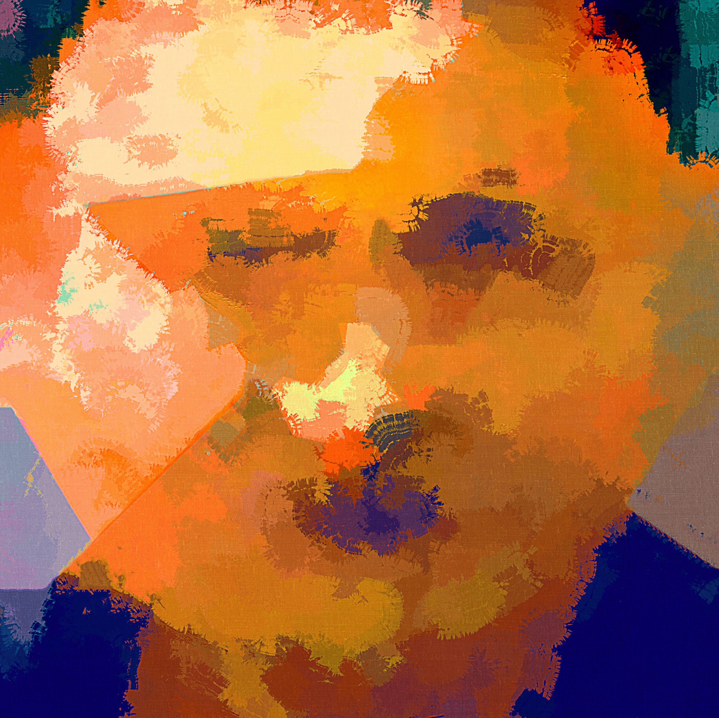 SEO16.png