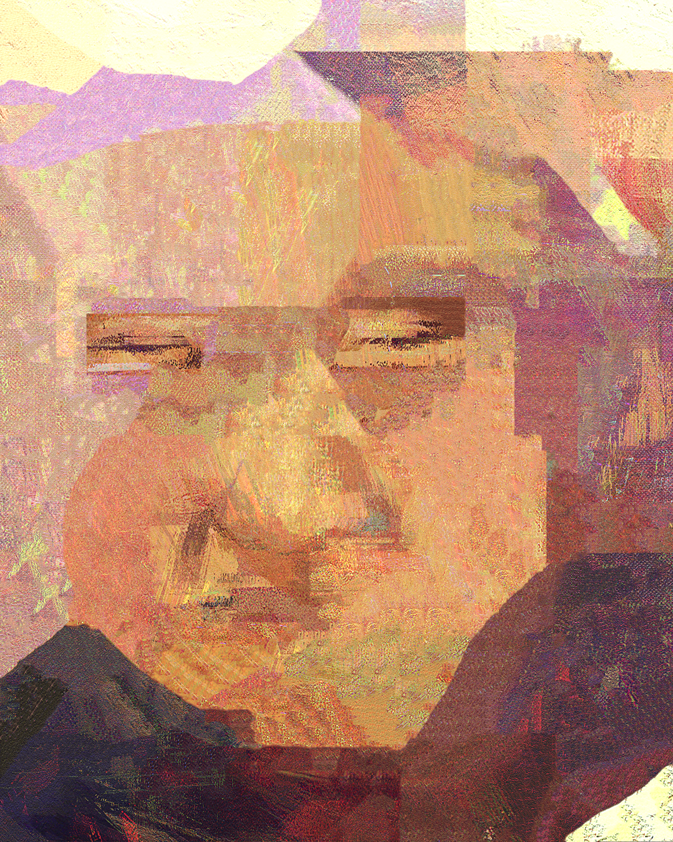 Anvil.png