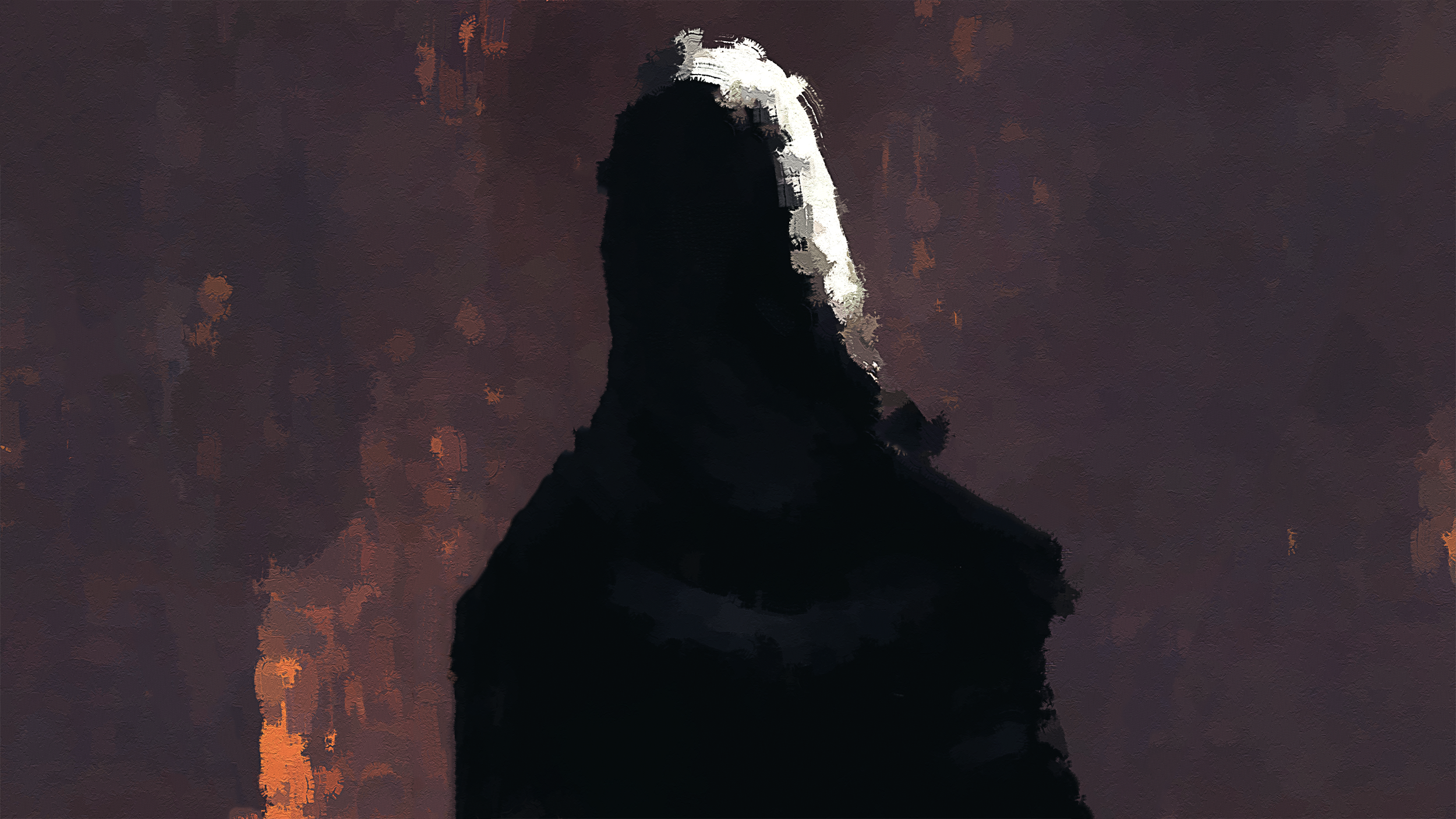 15. Ghost.png