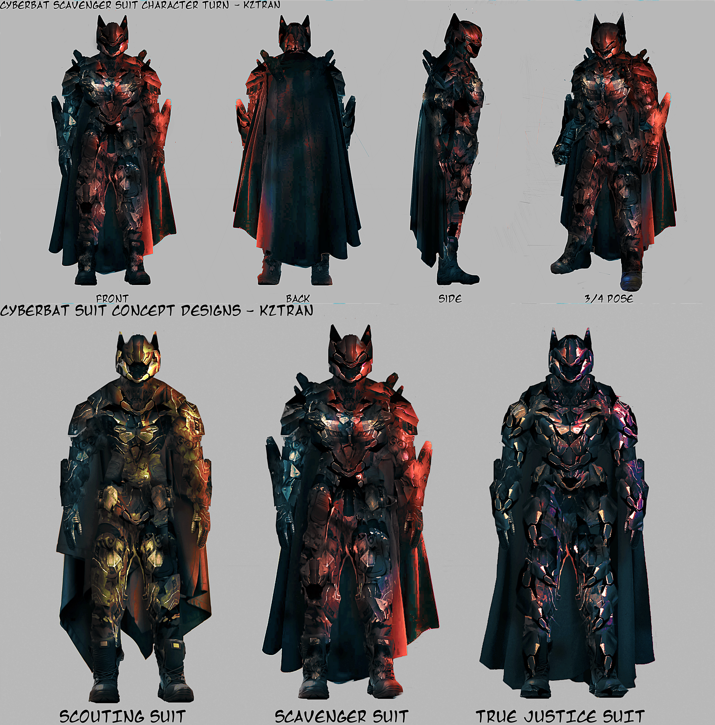 13. Cyberbat First Set.png