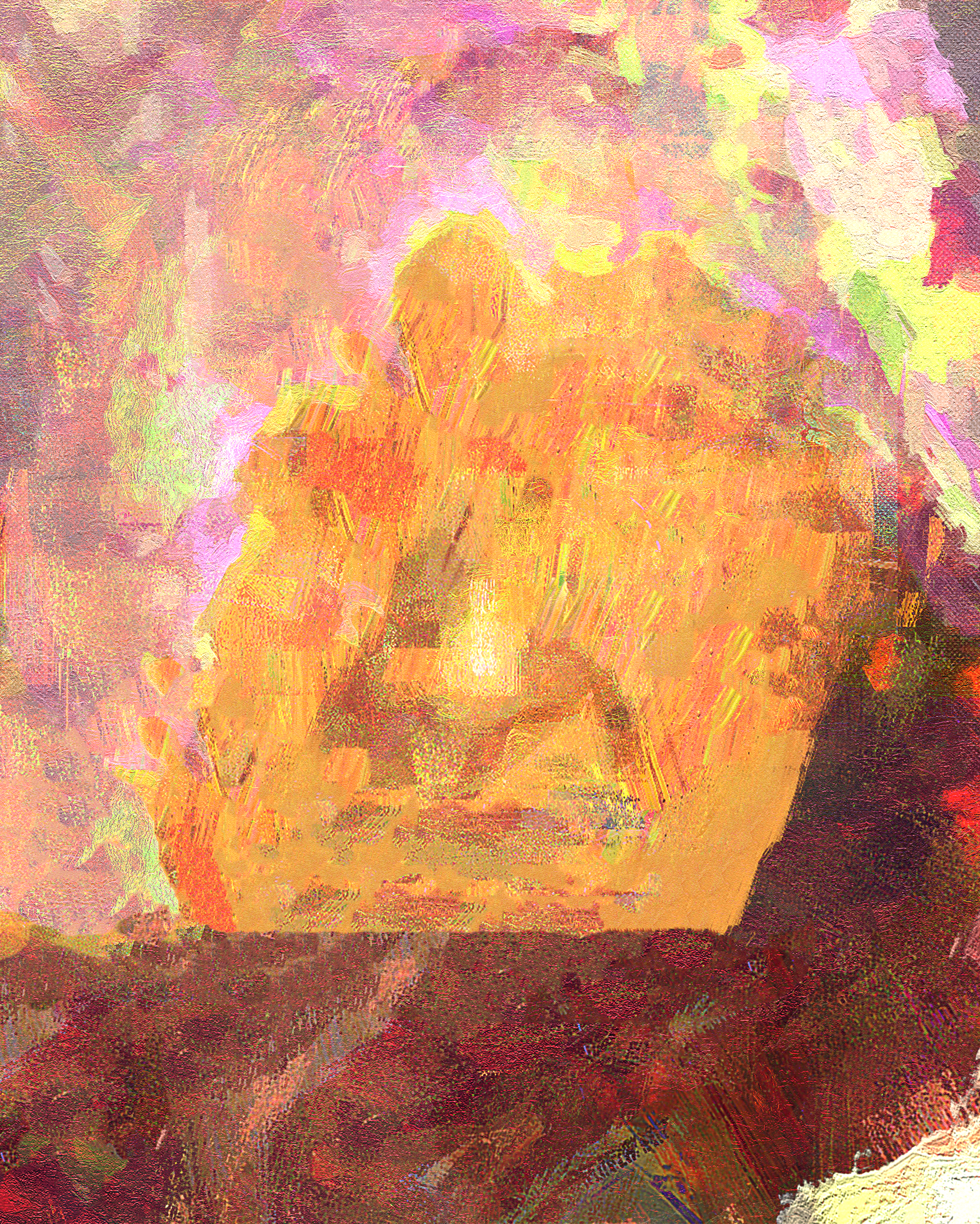 Lava.png