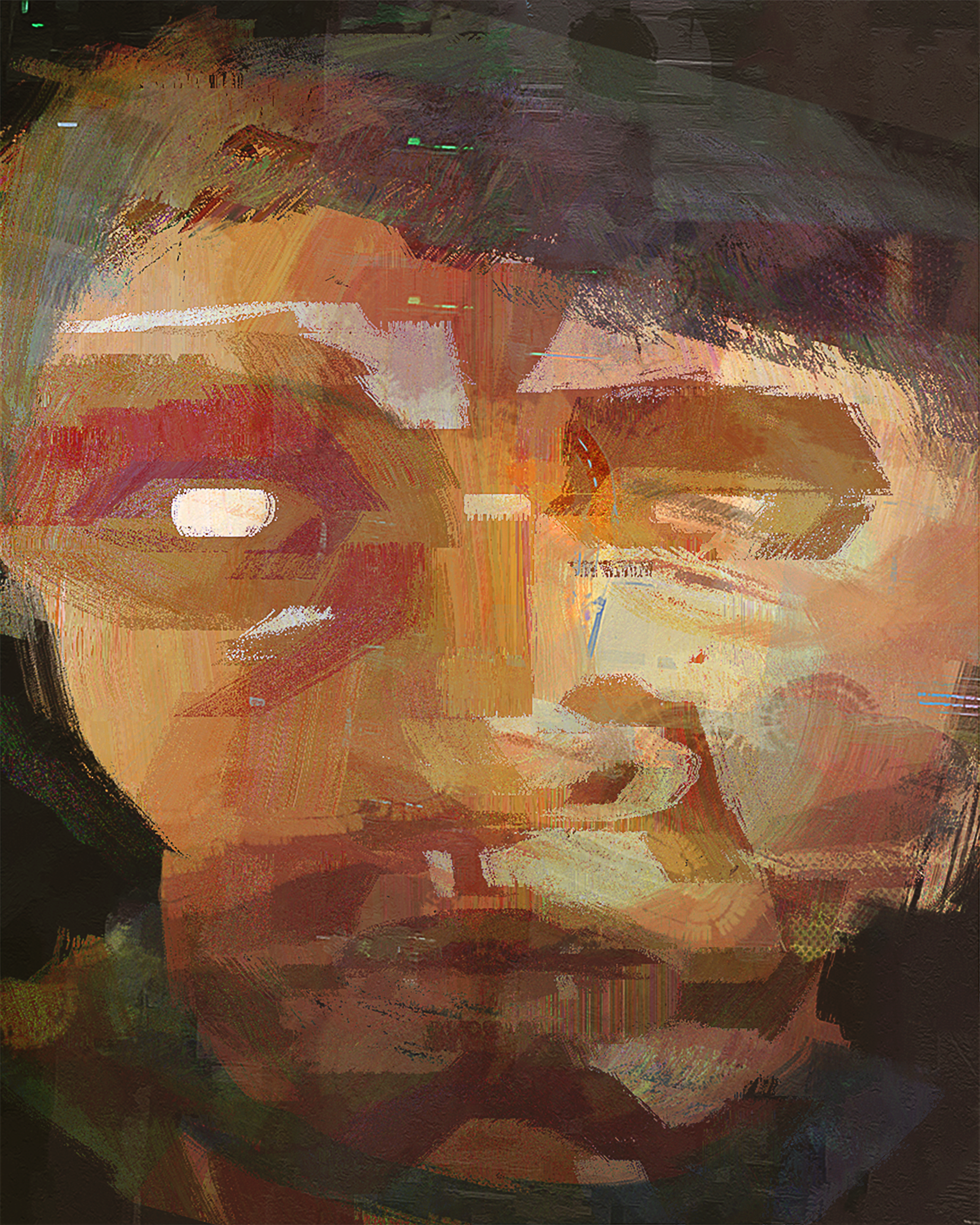 5. Monkey.png