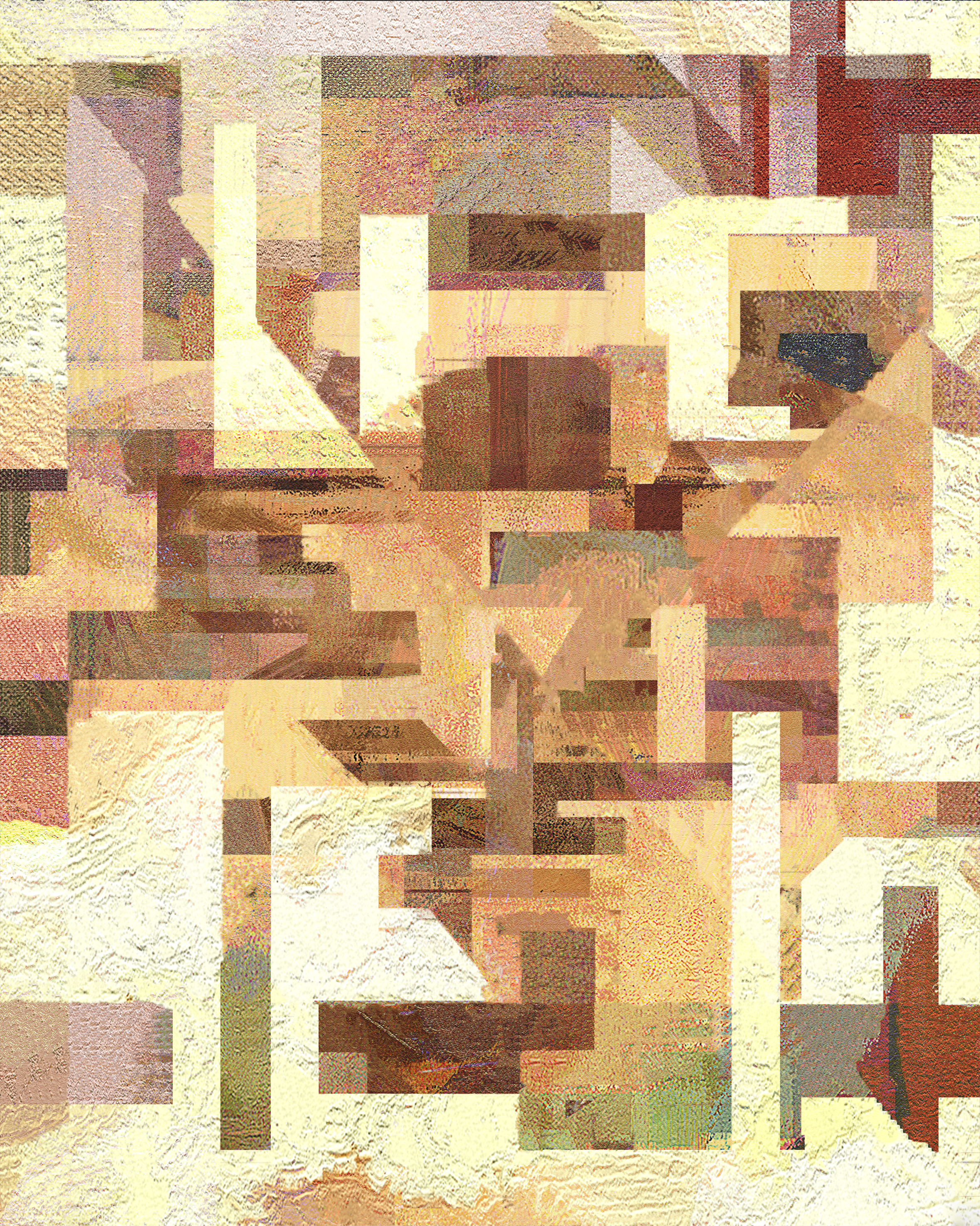 Different.png