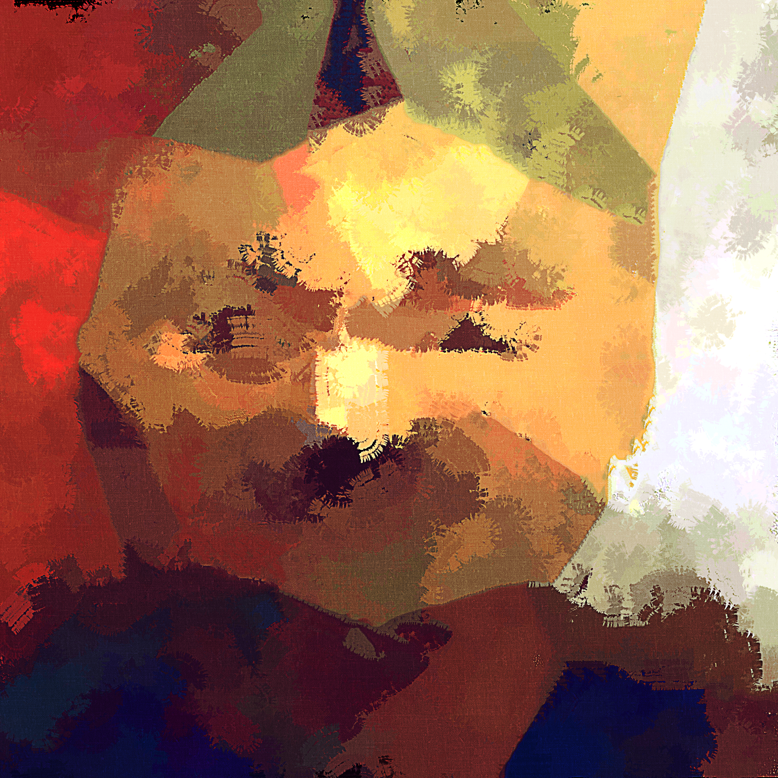 SEO14.png
