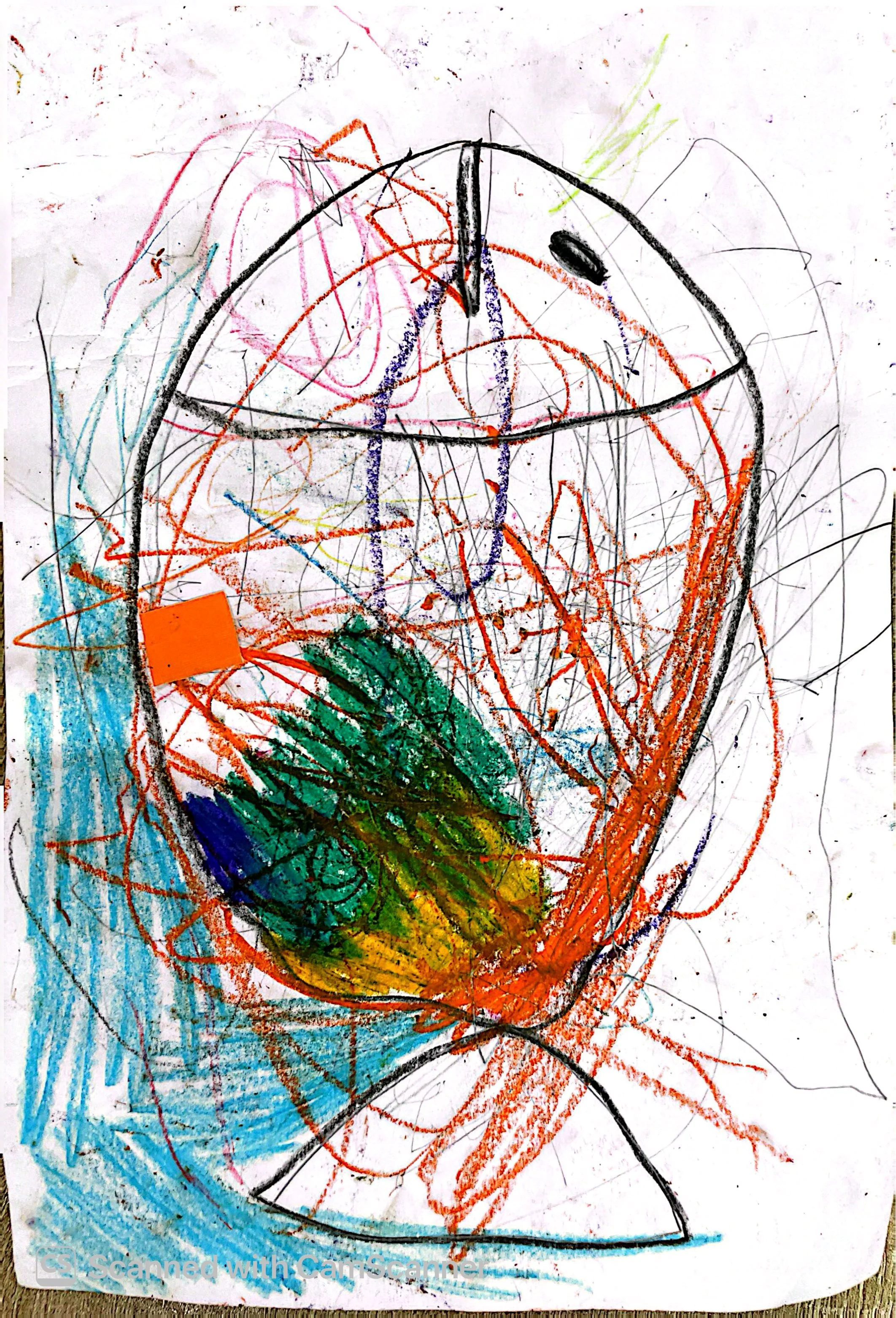 CamScanner 6-9-26 10.14_5.JPG