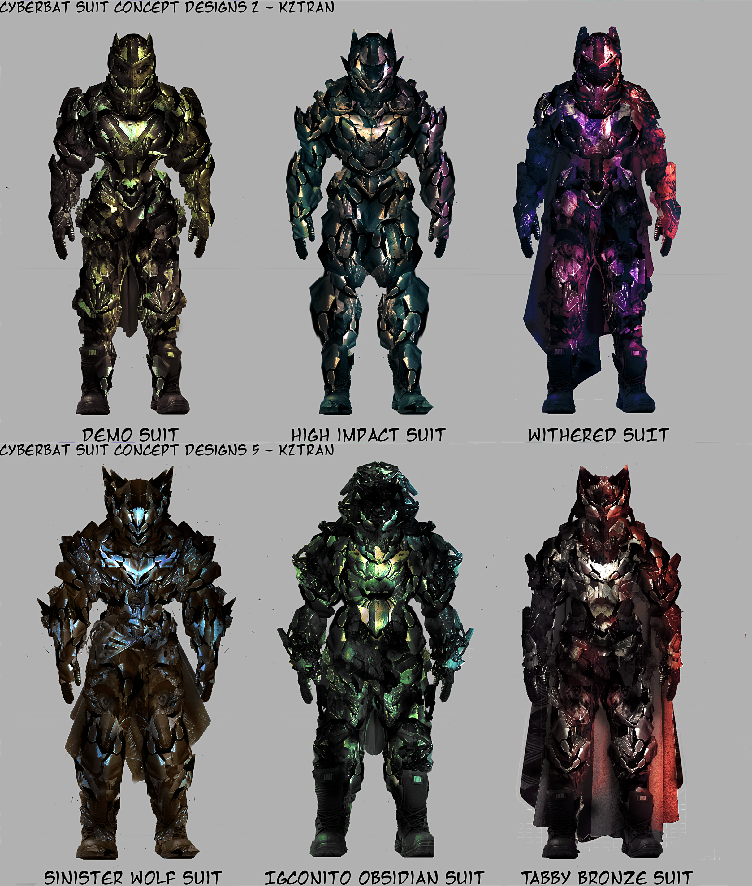 14. Cyberbat Second Set.png