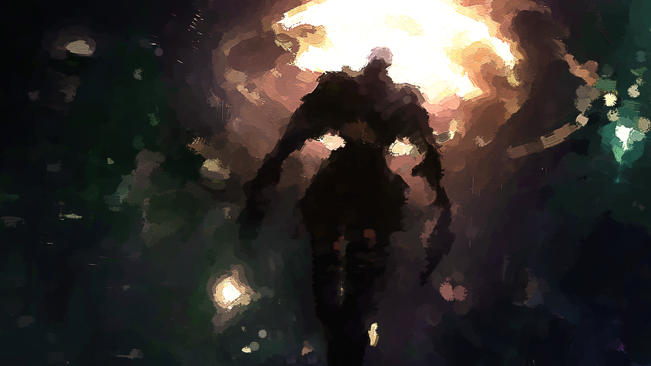 12. God.png