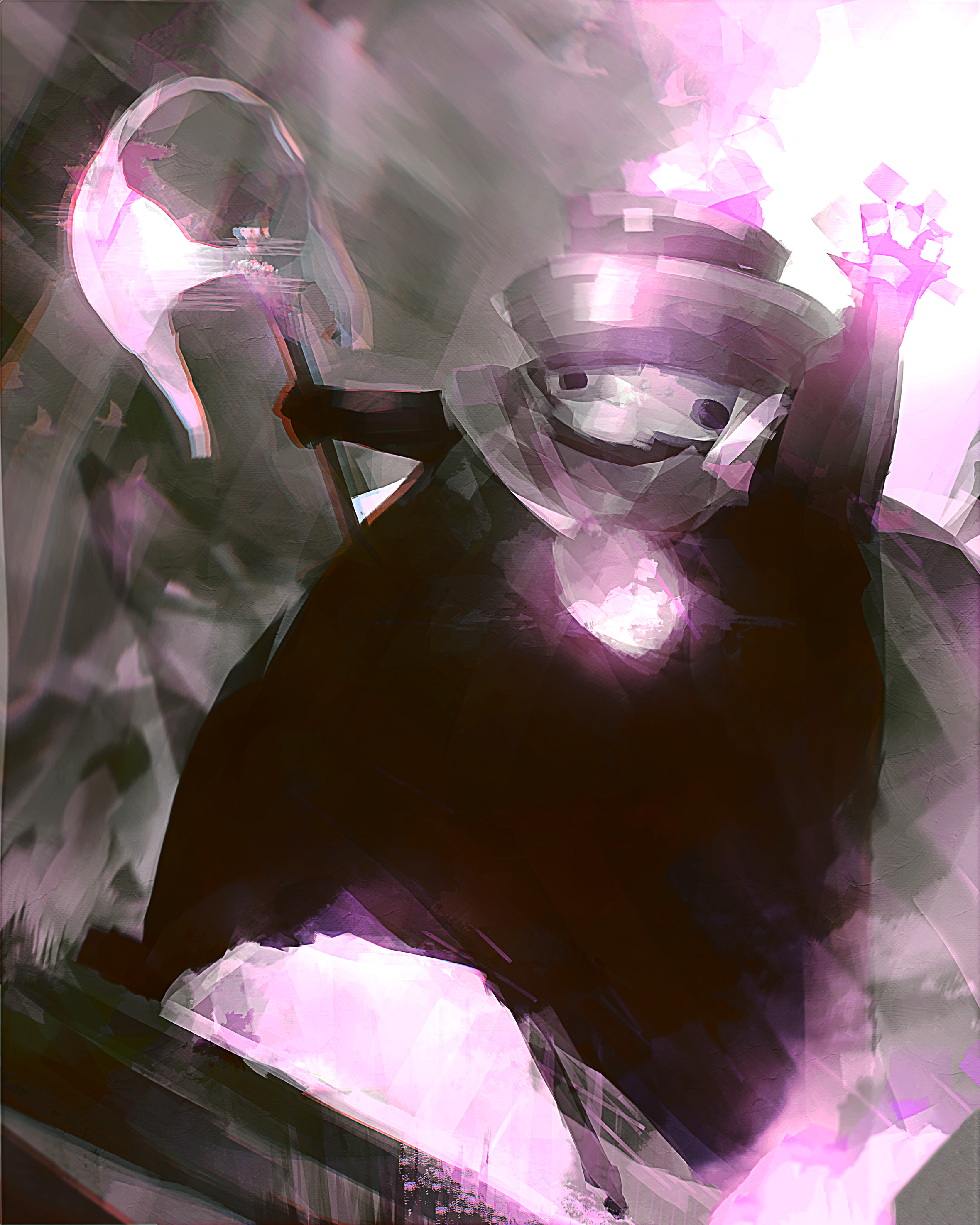 Purple Dude (20 MB).png