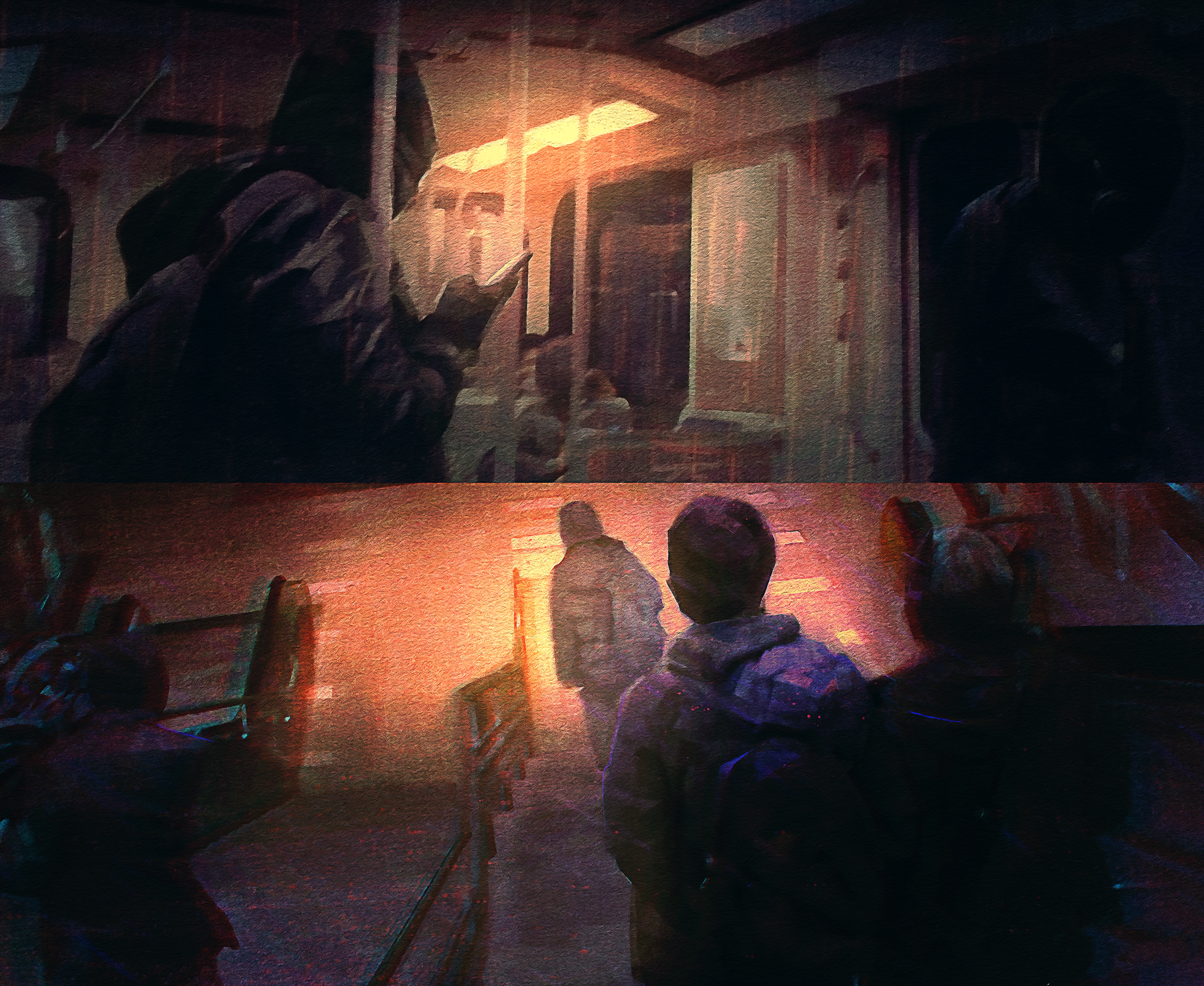 Stranger 5.53.45 PM.PNG
