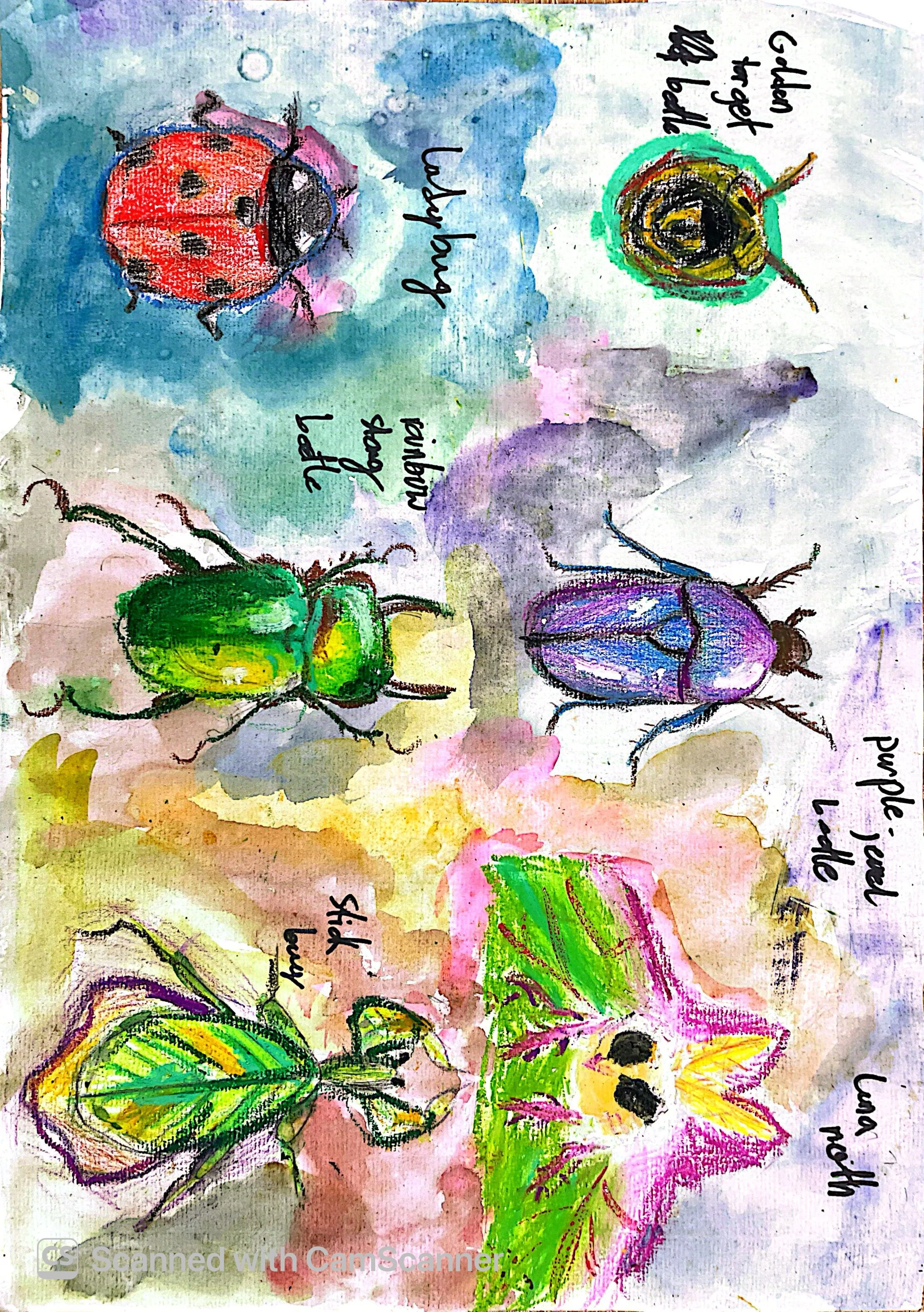 CamScanner 13-9-26 15.47_3.JPG