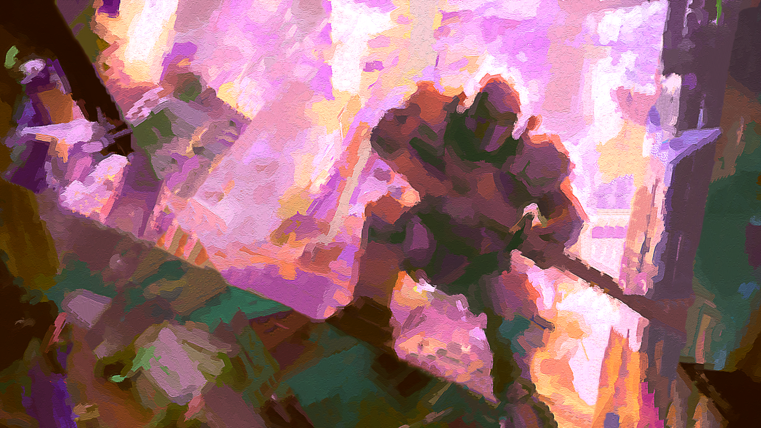 3. Brave.png