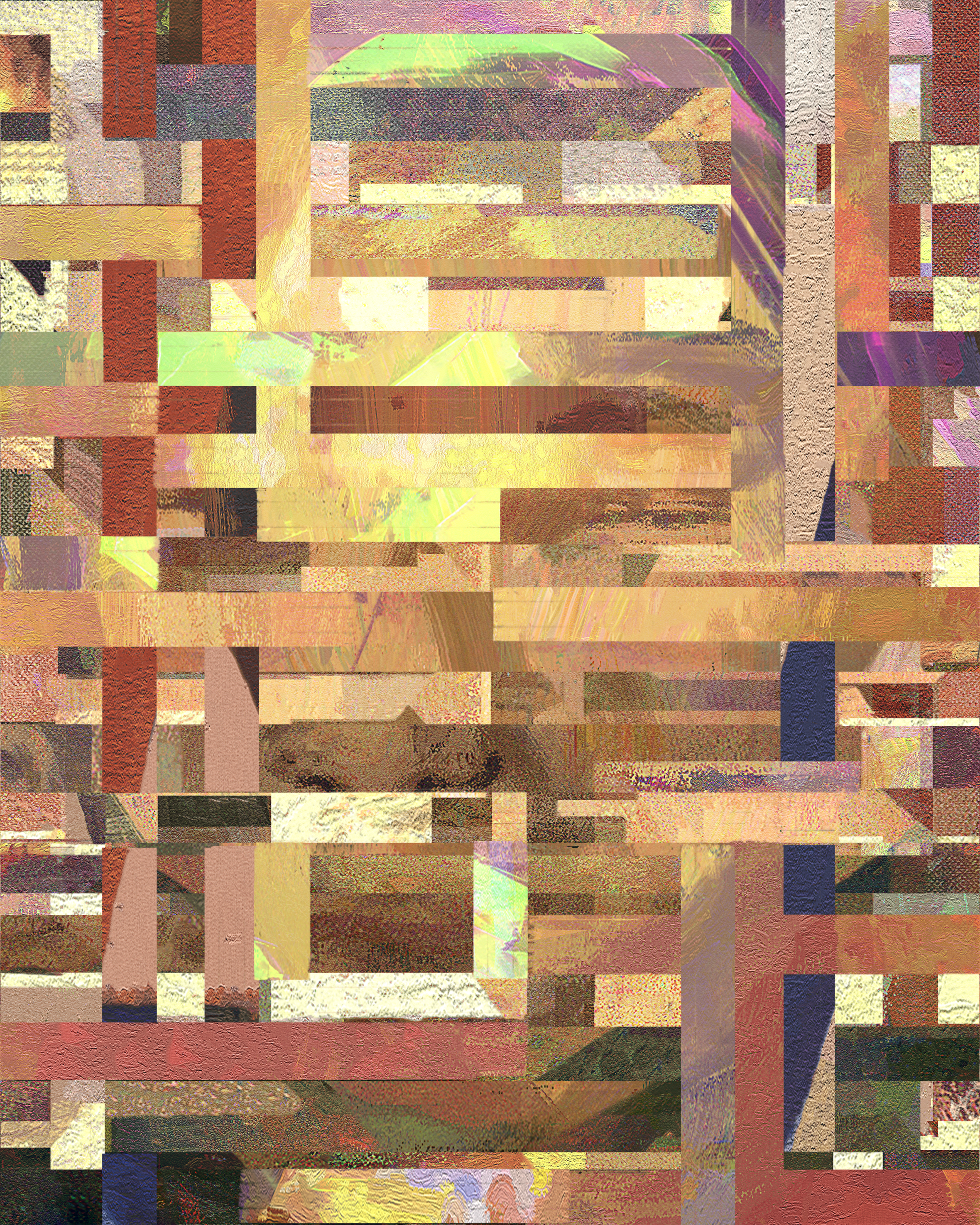 Toy.png