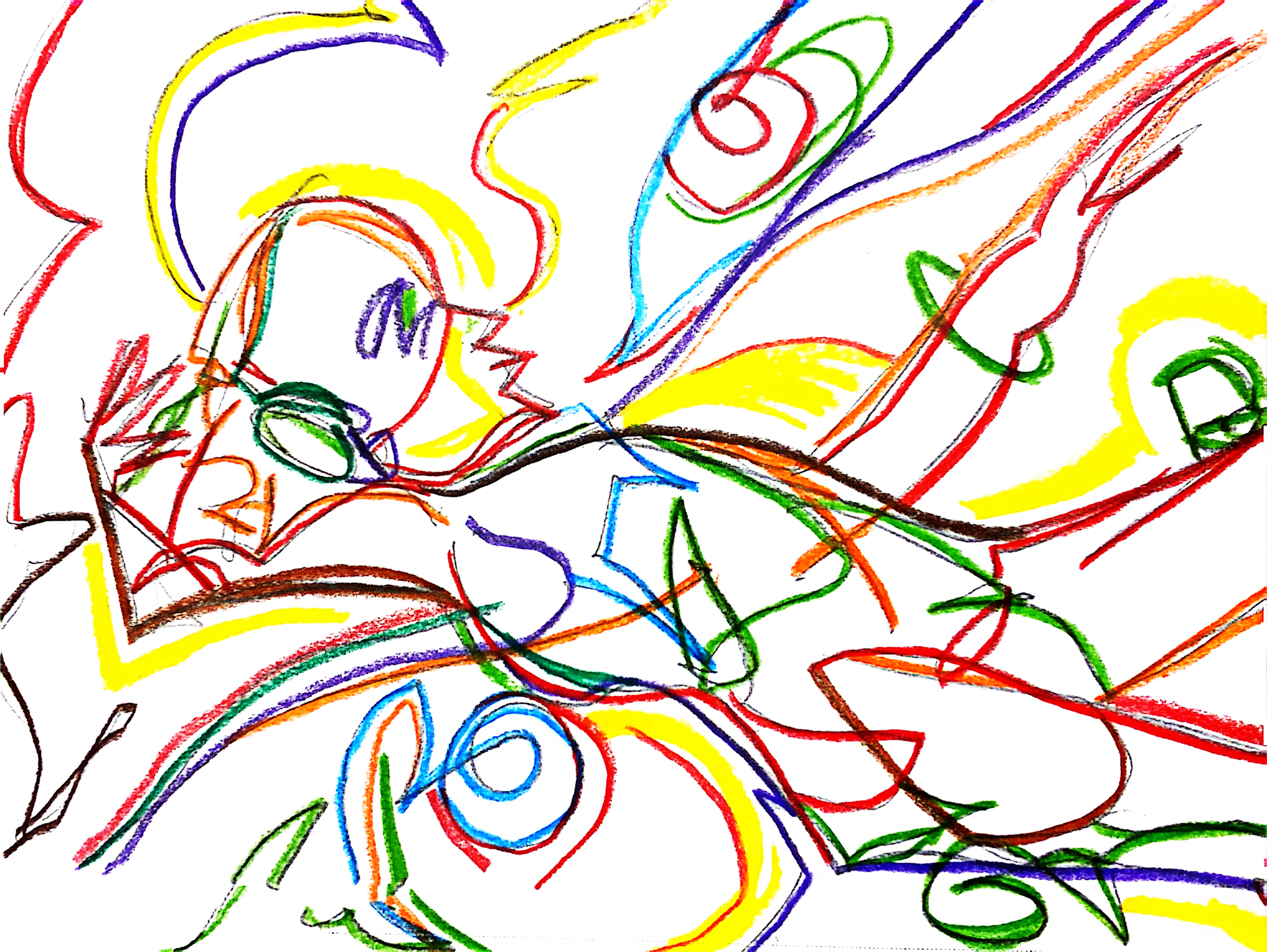 8. Float.png