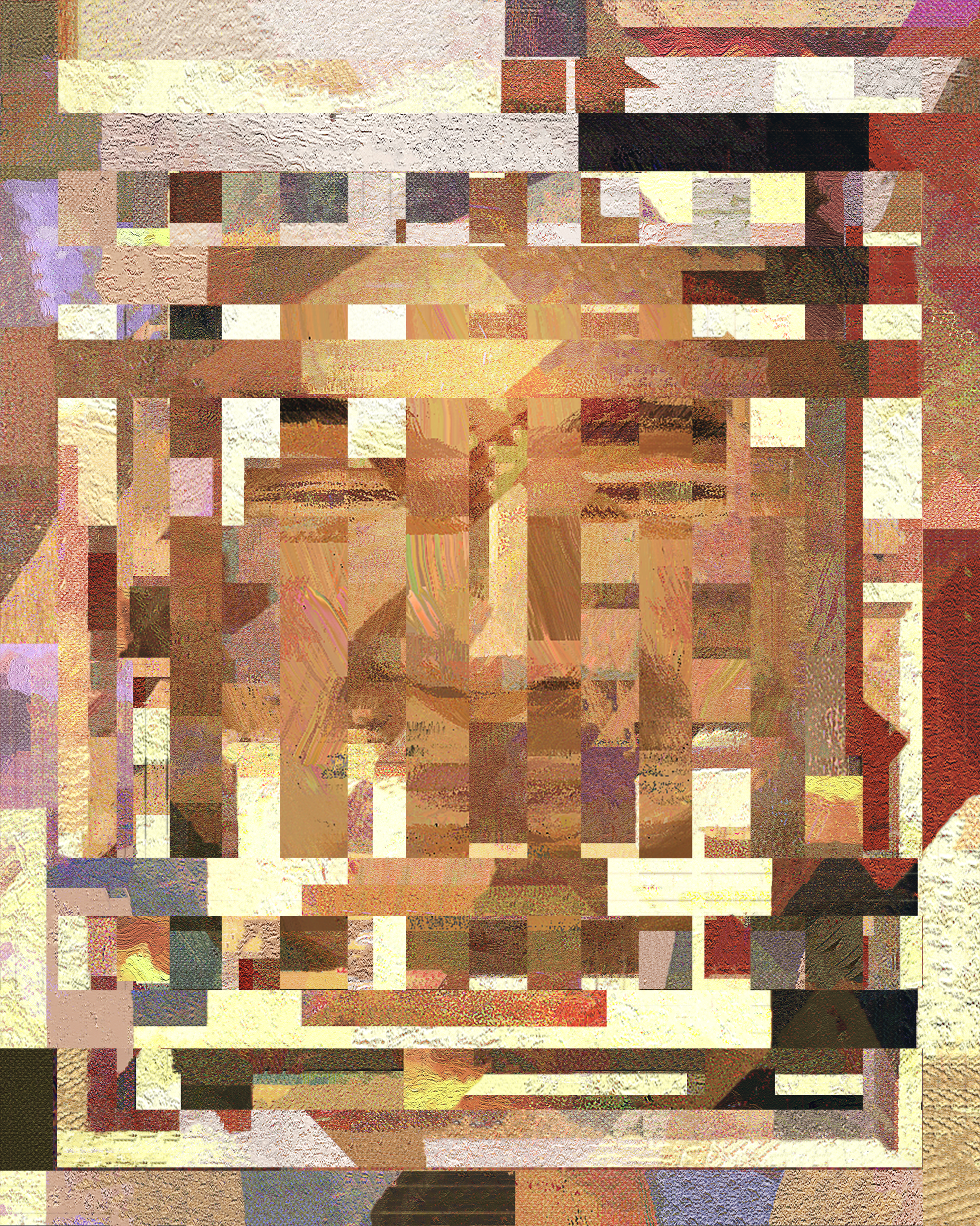 Jail.png