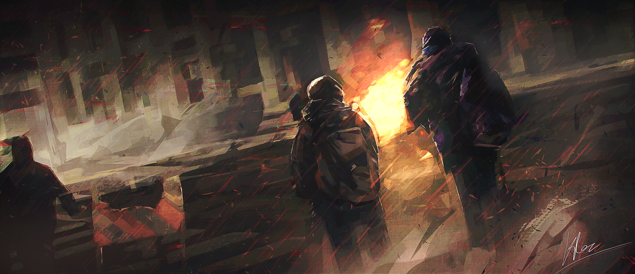 War.PNG